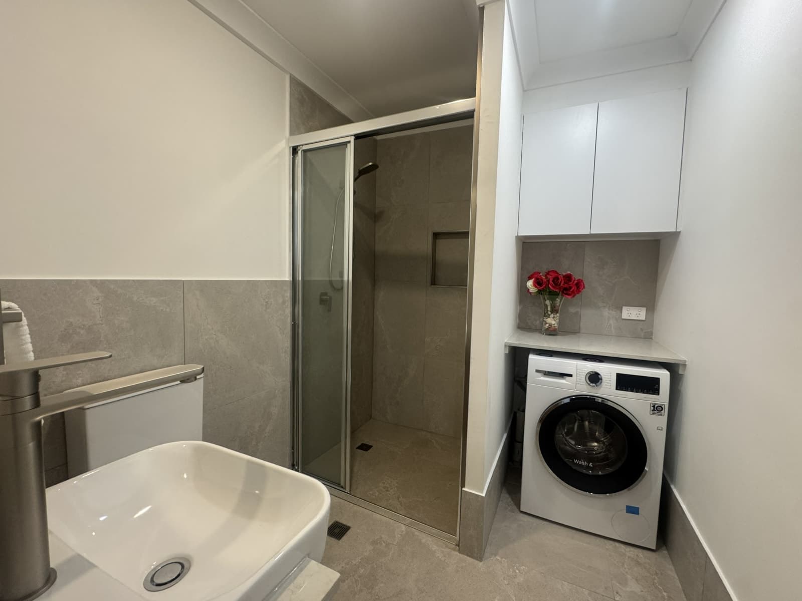75 Garden Street, TAMWORTH, Tamworth - Thumbnail 7