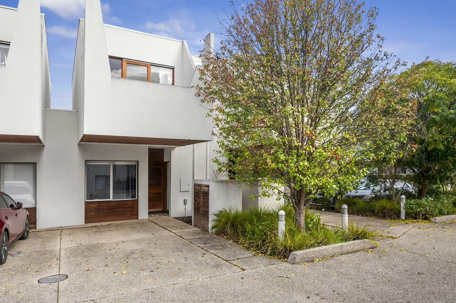 21/54 Percy Street, NEWTOWN, Newtown - Image 1