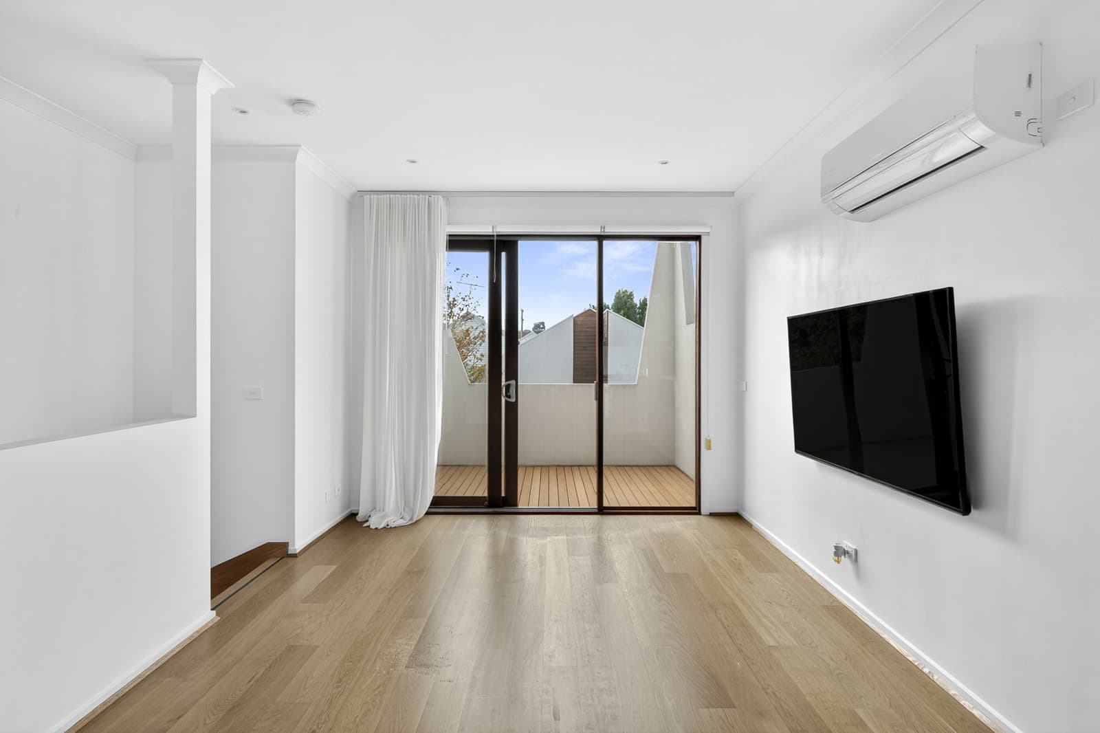 21/54 Percy Street, NEWTOWN, Newtown - Thumbnail 3