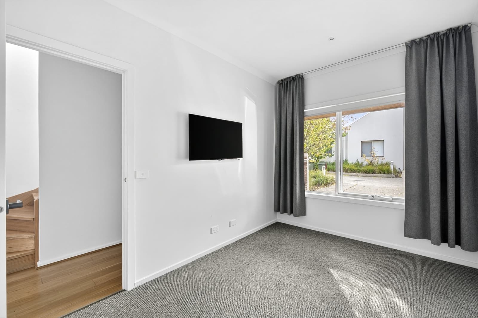 21/54 Percy Street, NEWTOWN, Newtown - Thumbnail 4