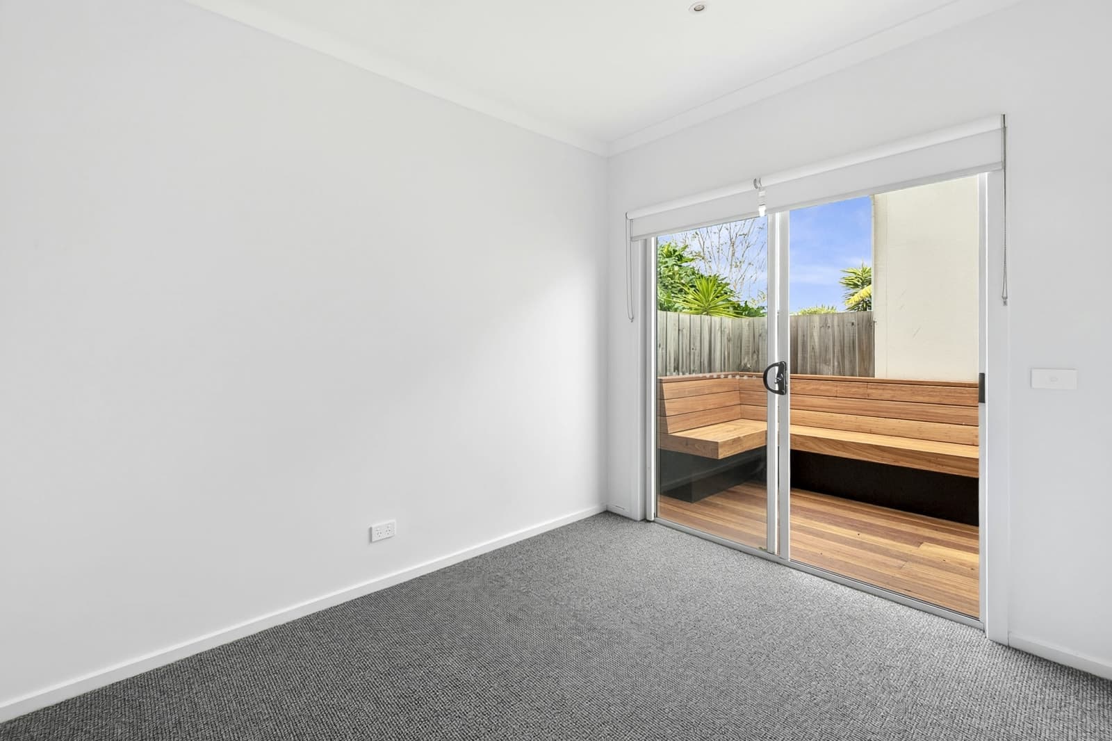 21/54 Percy Street, NEWTOWN, Newtown - Thumbnail 5