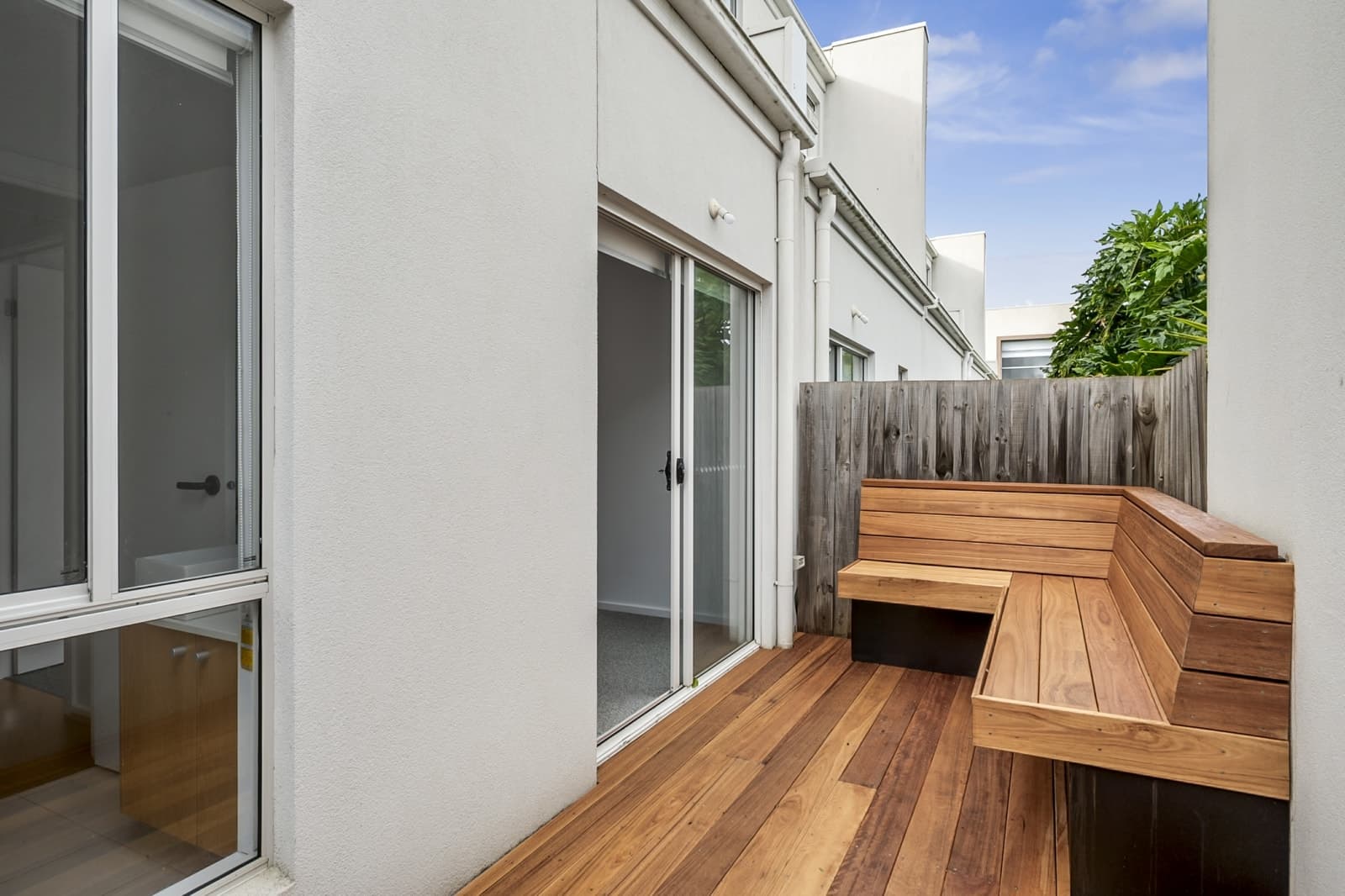 21/54 Percy Street, NEWTOWN, Newtown - Thumbnail 7