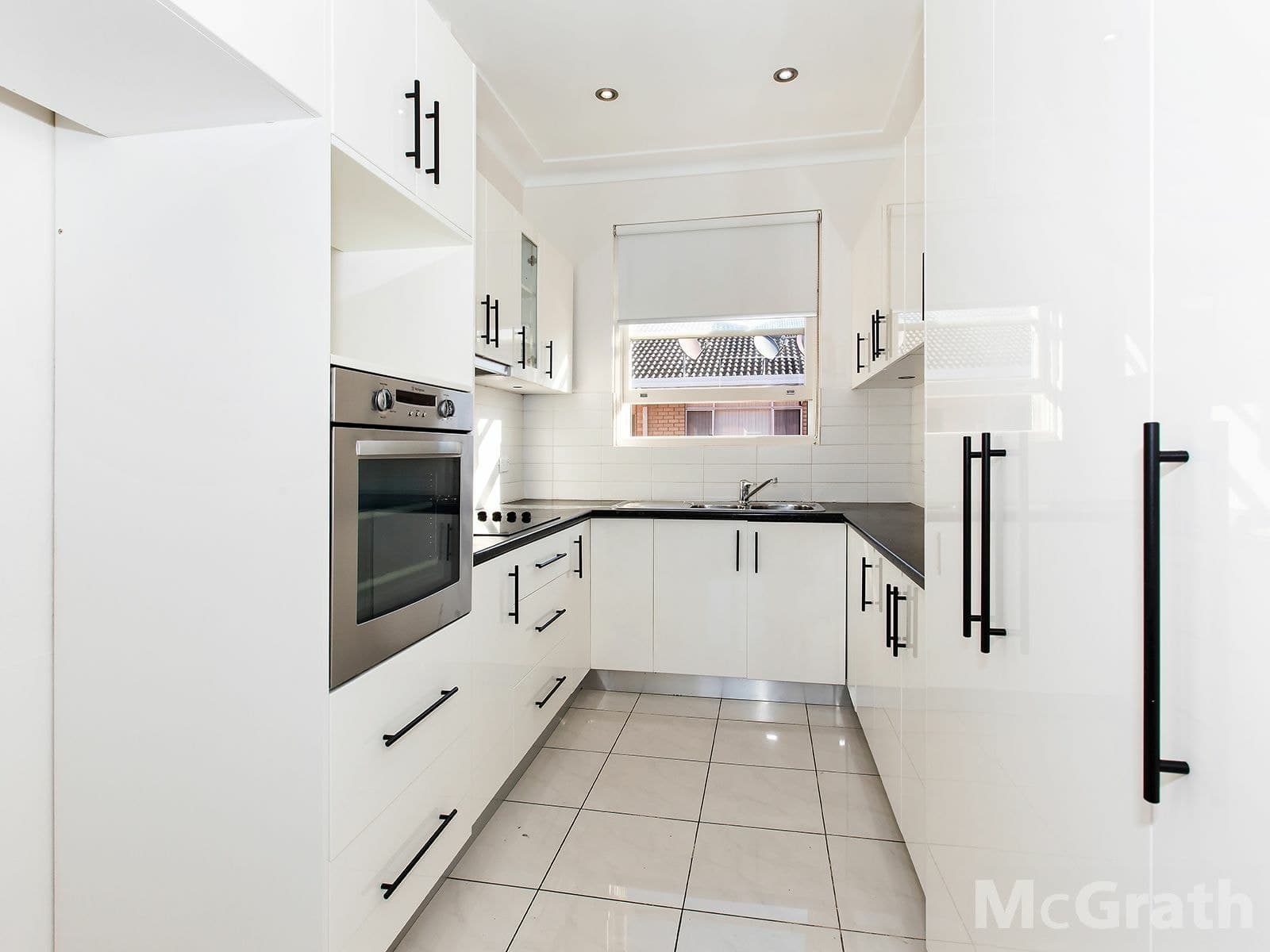 10/20 Monomeeth Street, BEXLEY, Bexley - Image 1