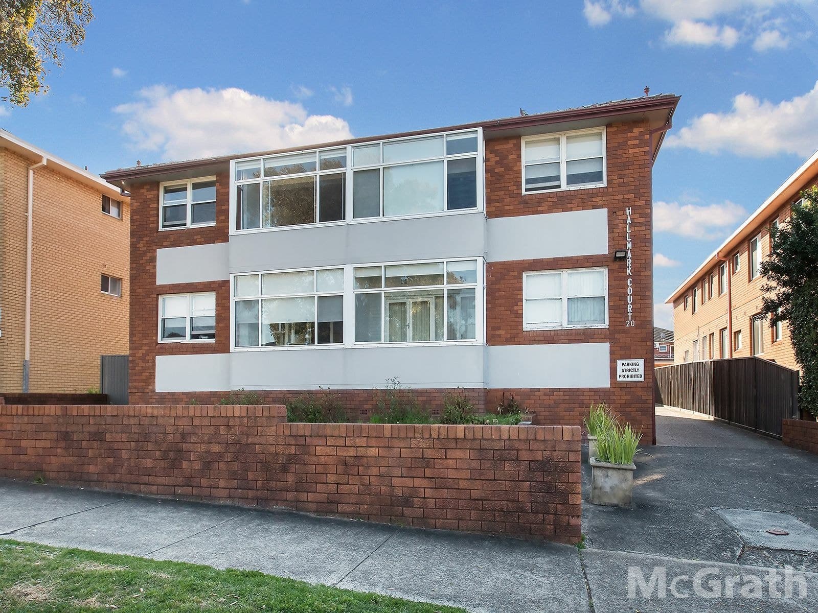 10/20 Monomeeth Street, BEXLEY, Bexley - Thumbnail 2