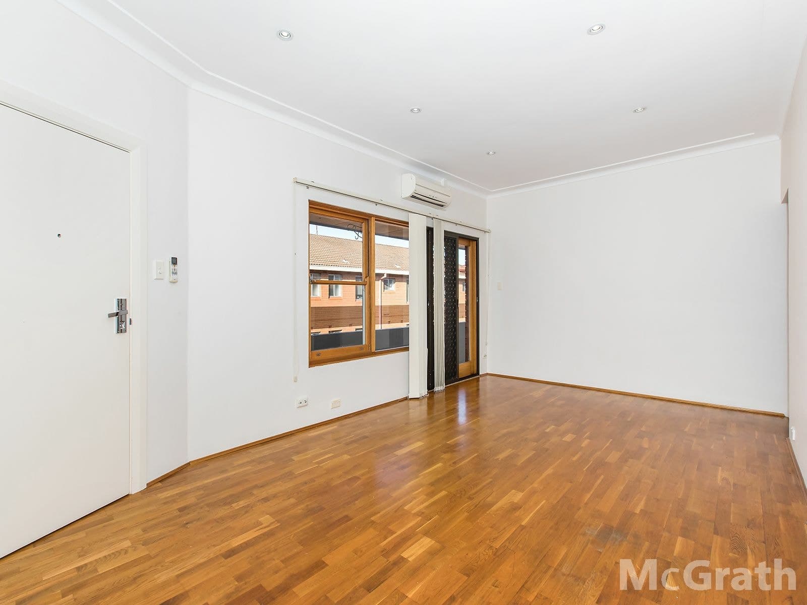 10/20 Monomeeth Street, BEXLEY, Bexley - Thumbnail 3