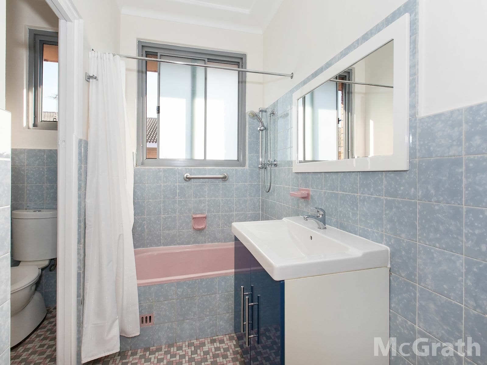 10/20 Monomeeth Street, BEXLEY, Bexley - Thumbnail 4