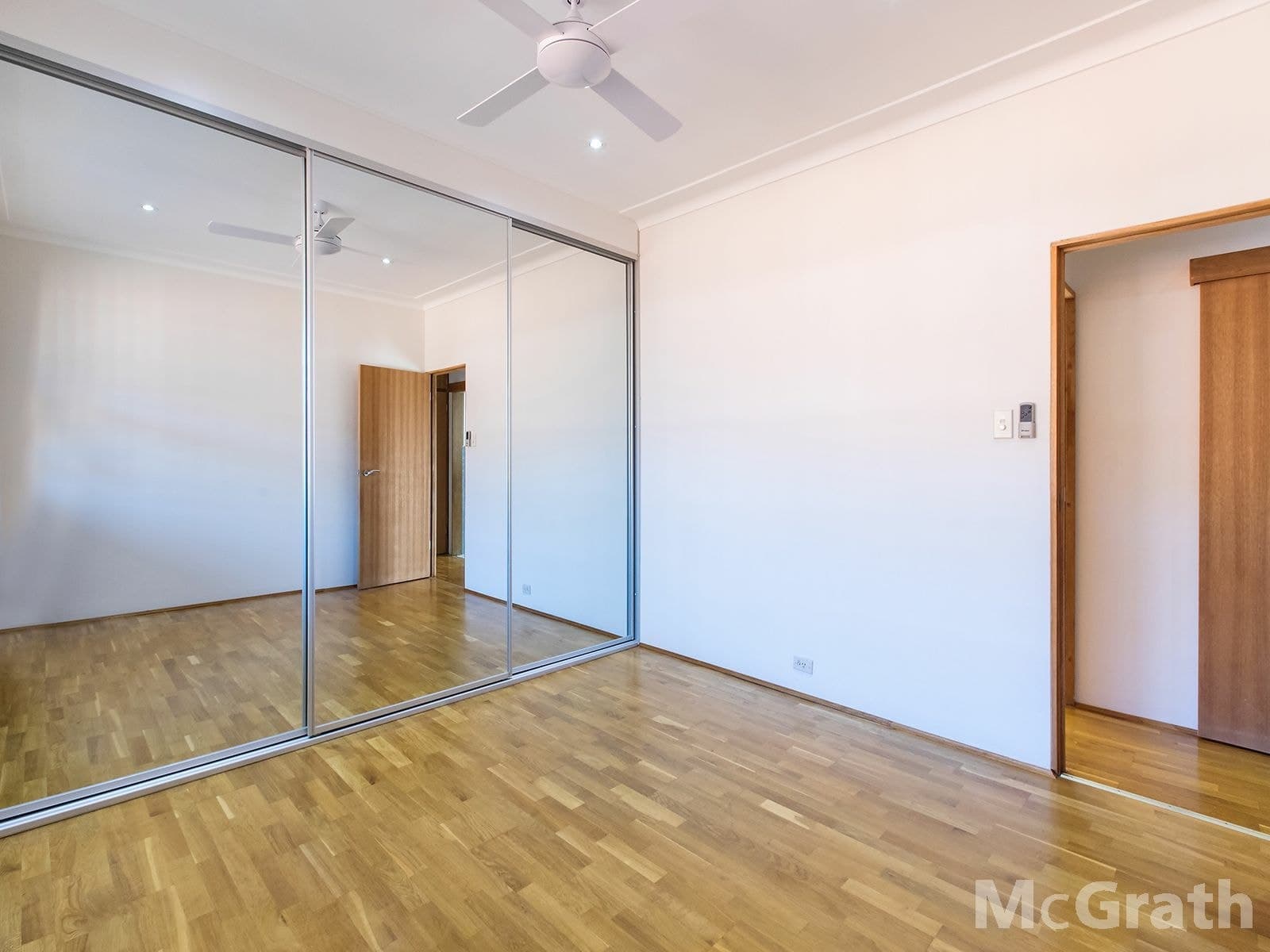 10/20 Monomeeth Street, BEXLEY, Bexley - Thumbnail 5