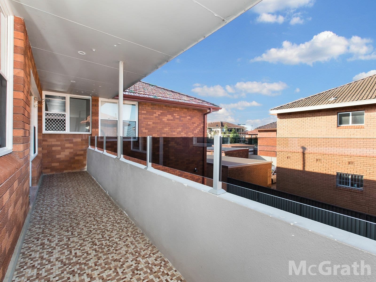 10/20 Monomeeth Street, BEXLEY, Bexley - Thumbnail 7