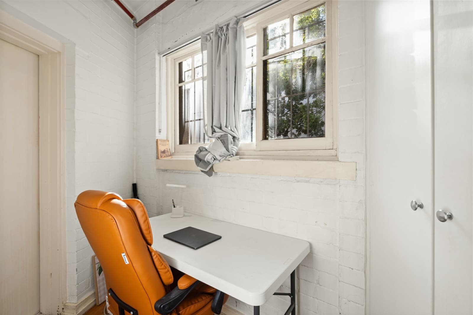 1/41 Roslyn Street, RUSHCUTTERS BAY, Rushcutters Bay - Thumbnail 3