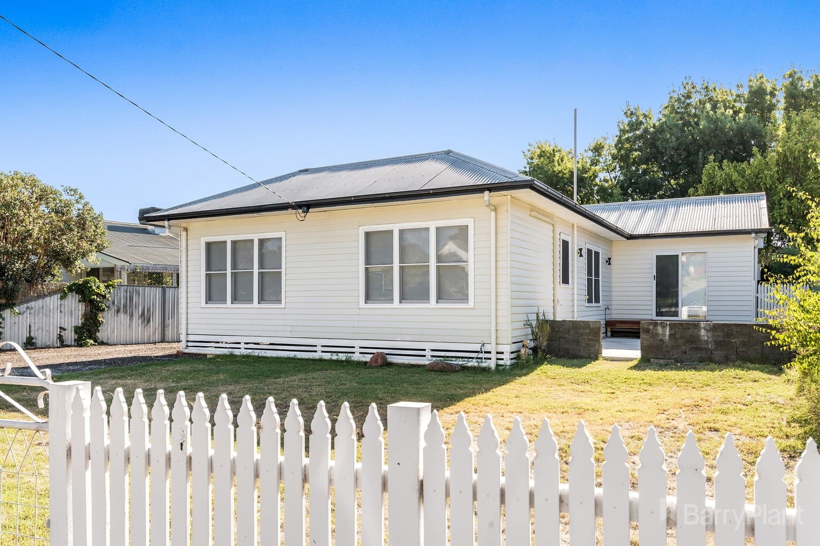 30 Moran Street, Long Gully, VIC 3550, Long Gully - Thumbnail 2