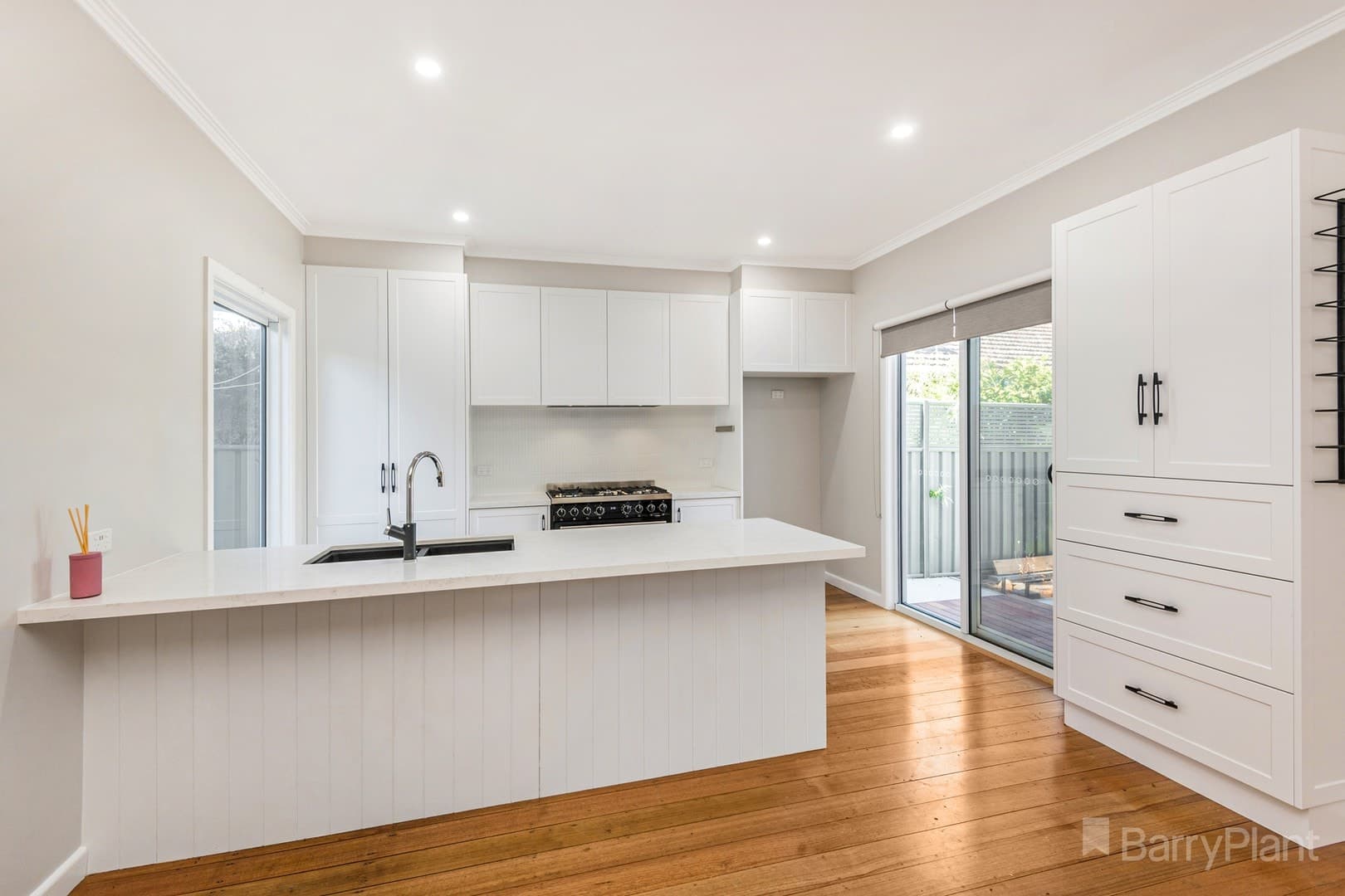 30 Moran Street, Long Gully, VIC 3550, Long Gully - Thumbnail 3