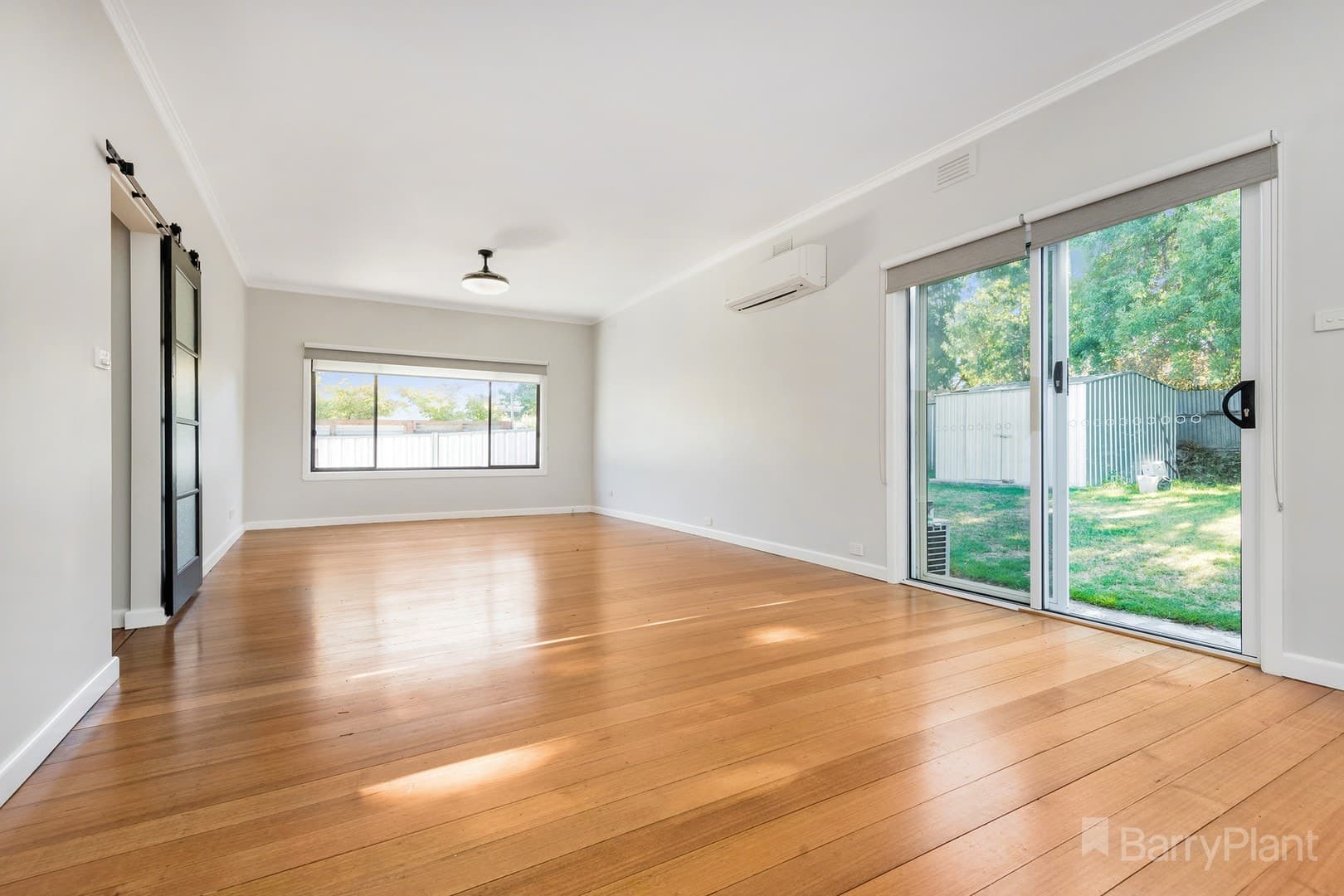 30 Moran Street, Long Gully, VIC 3550, Long Gully - Thumbnail 5