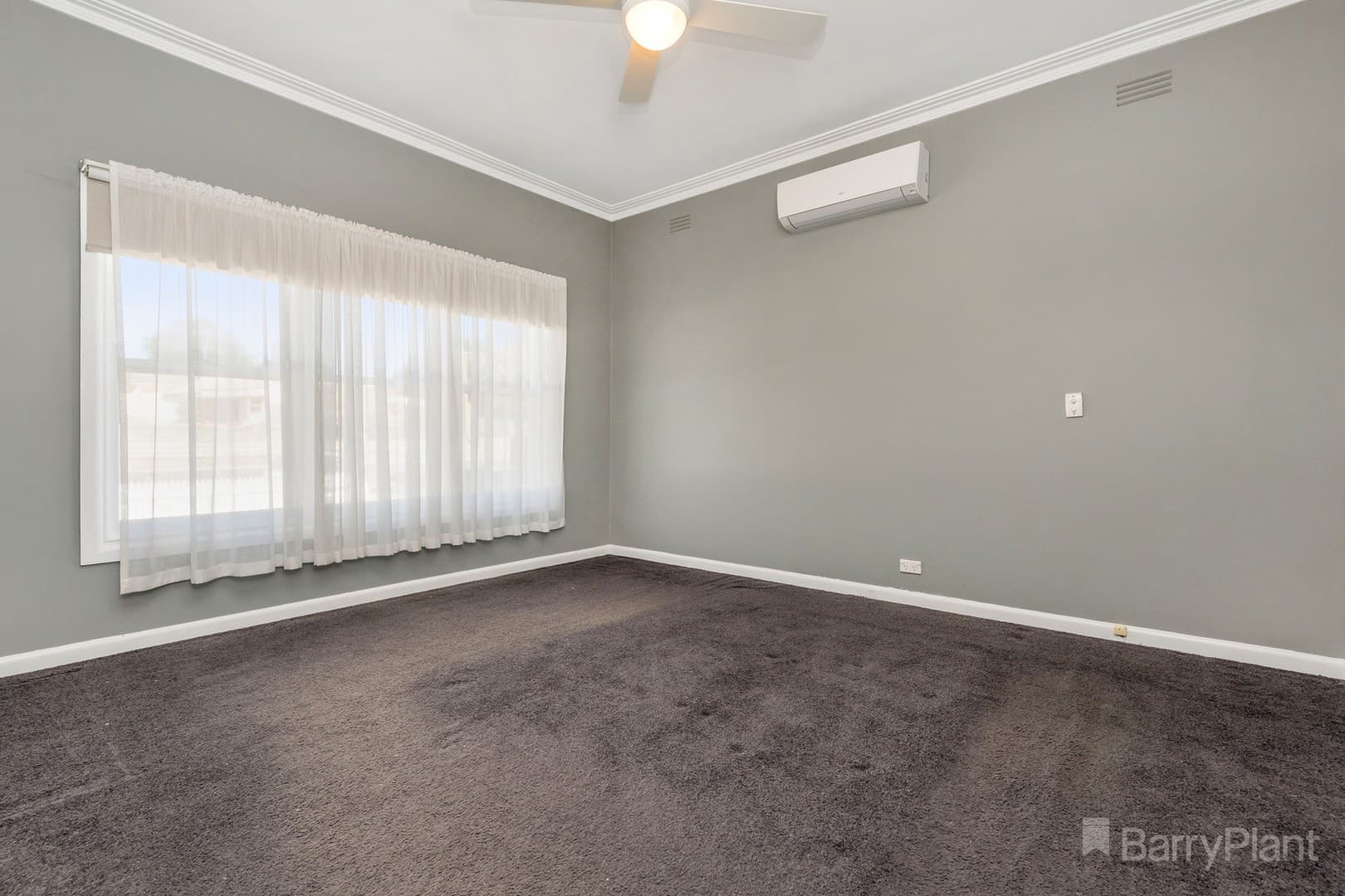 30 Moran Street, Long Gully, VIC 3550, Long Gully - Thumbnail 7