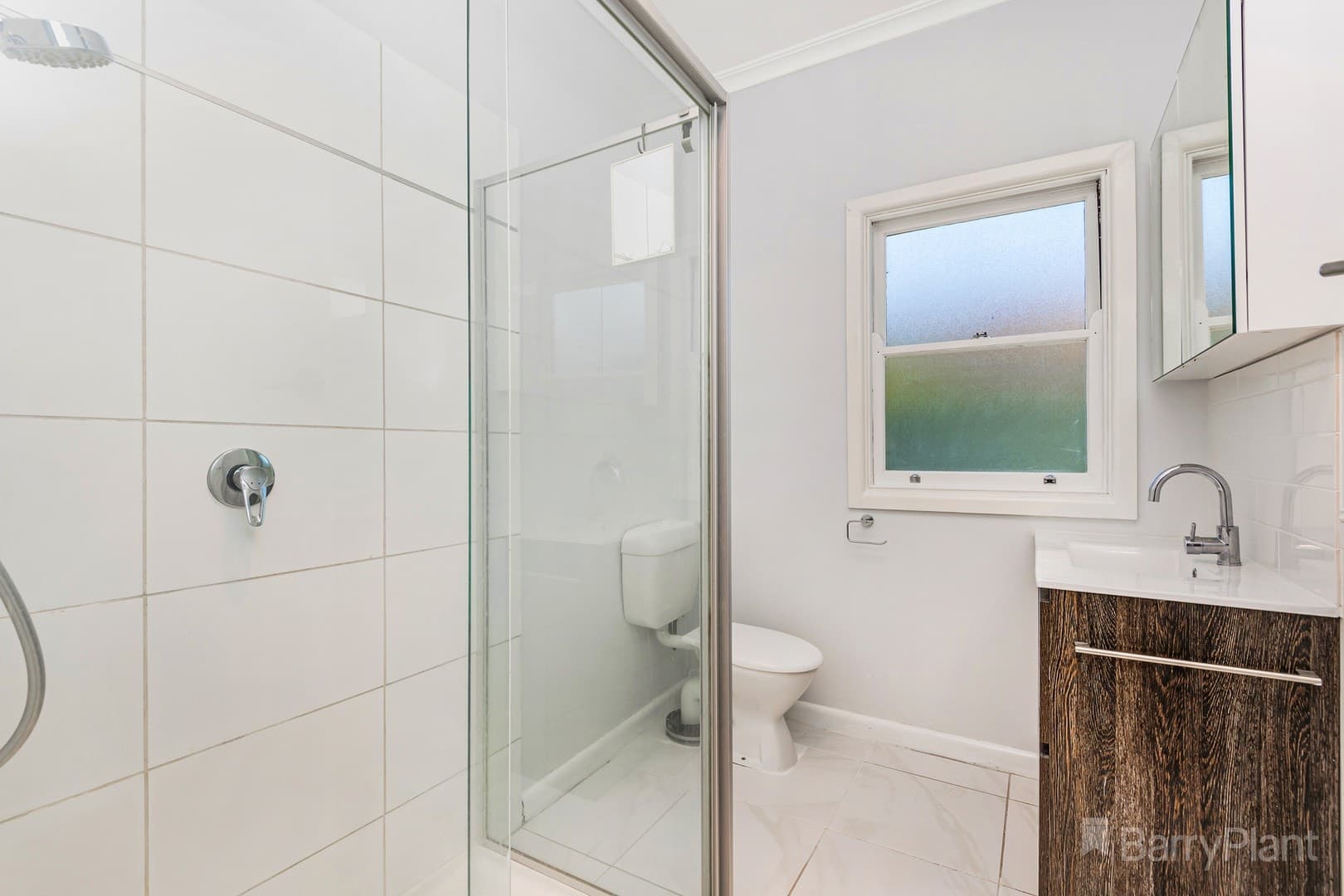 30 Moran Street, Long Gully, VIC 3550, Long Gully - Thumbnail 8