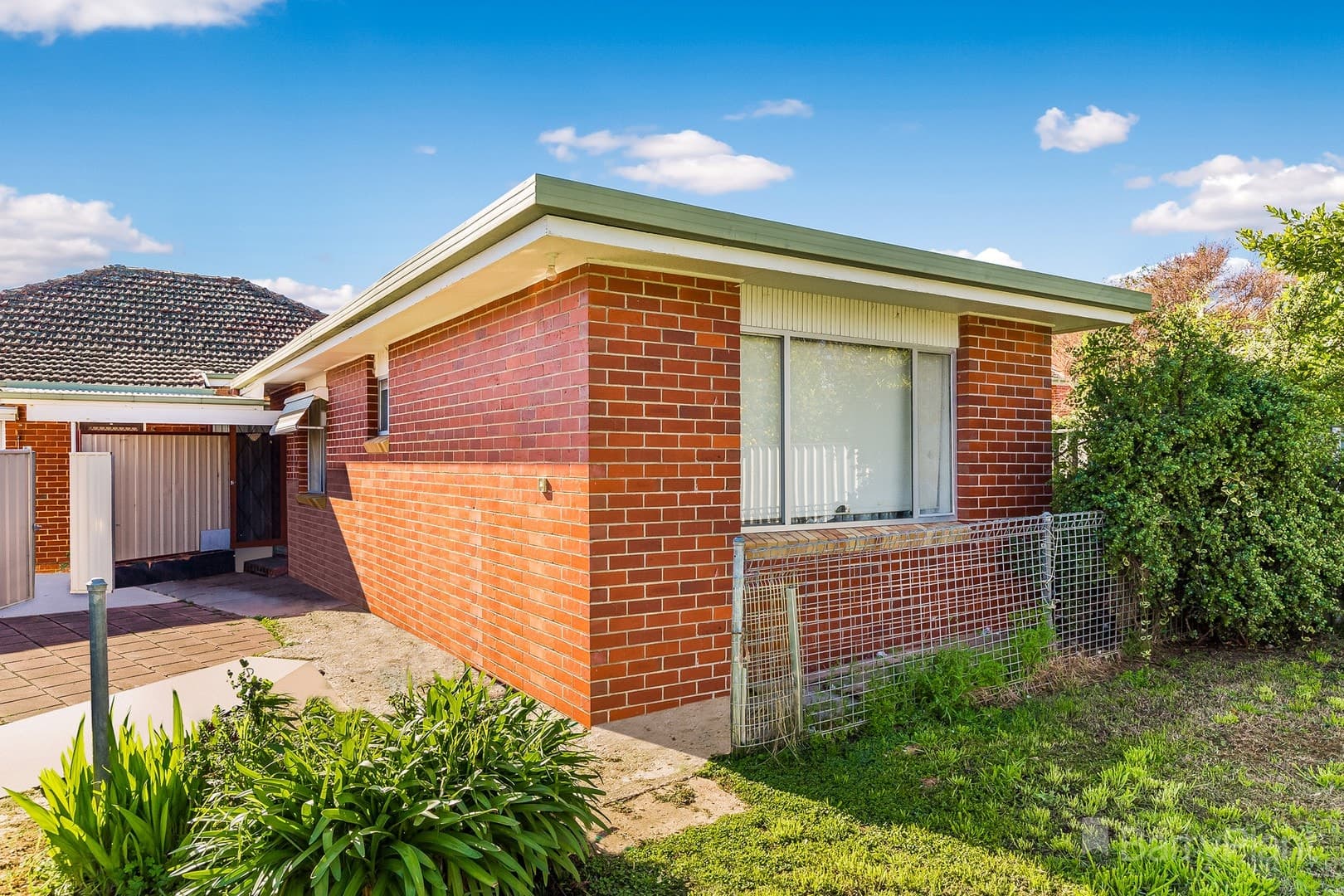 44a Hammer StreetFlora Hill, VIC 3550  - Leased, Flora Hill - Thumbnail 2