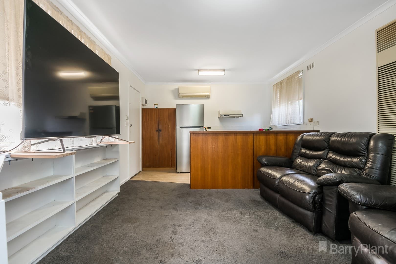 44a Hammer StreetFlora Hill, VIC 3550  - Leased, Flora Hill - Thumbnail 3