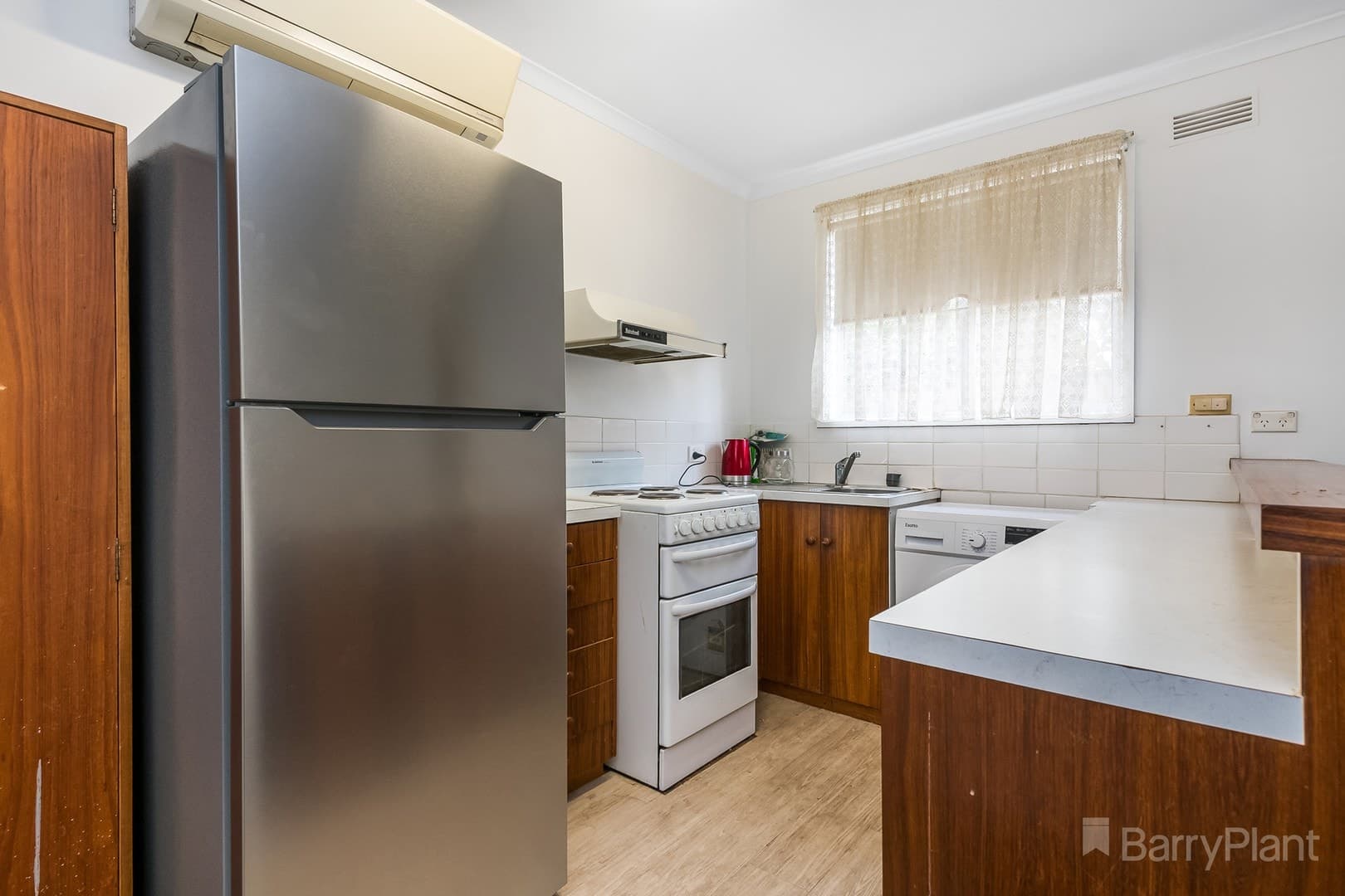 44a Hammer StreetFlora Hill, VIC 3550  - Leased, Flora Hill - Thumbnail 4