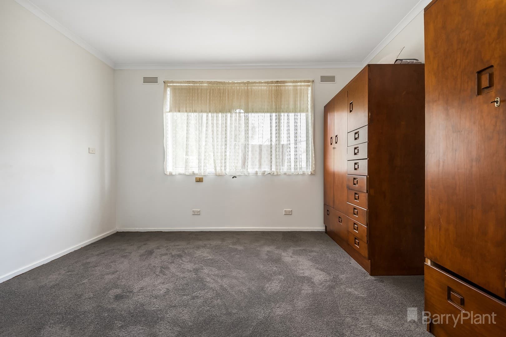 44a Hammer StreetFlora Hill, VIC 3550  - Leased, Flora Hill - Thumbnail 5