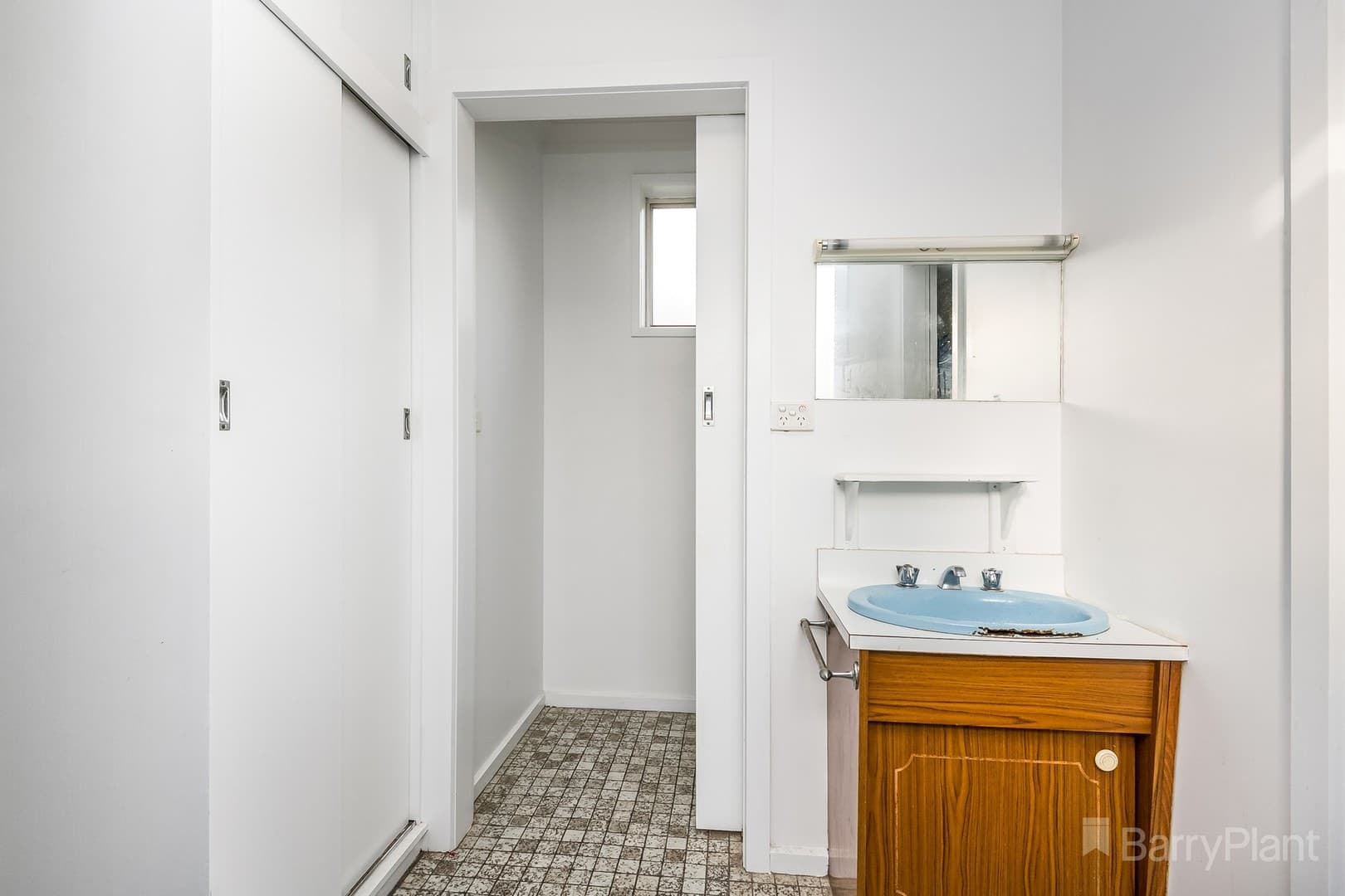 44a Hammer StreetFlora Hill, VIC 3550  - Leased, Flora Hill - Thumbnail 6