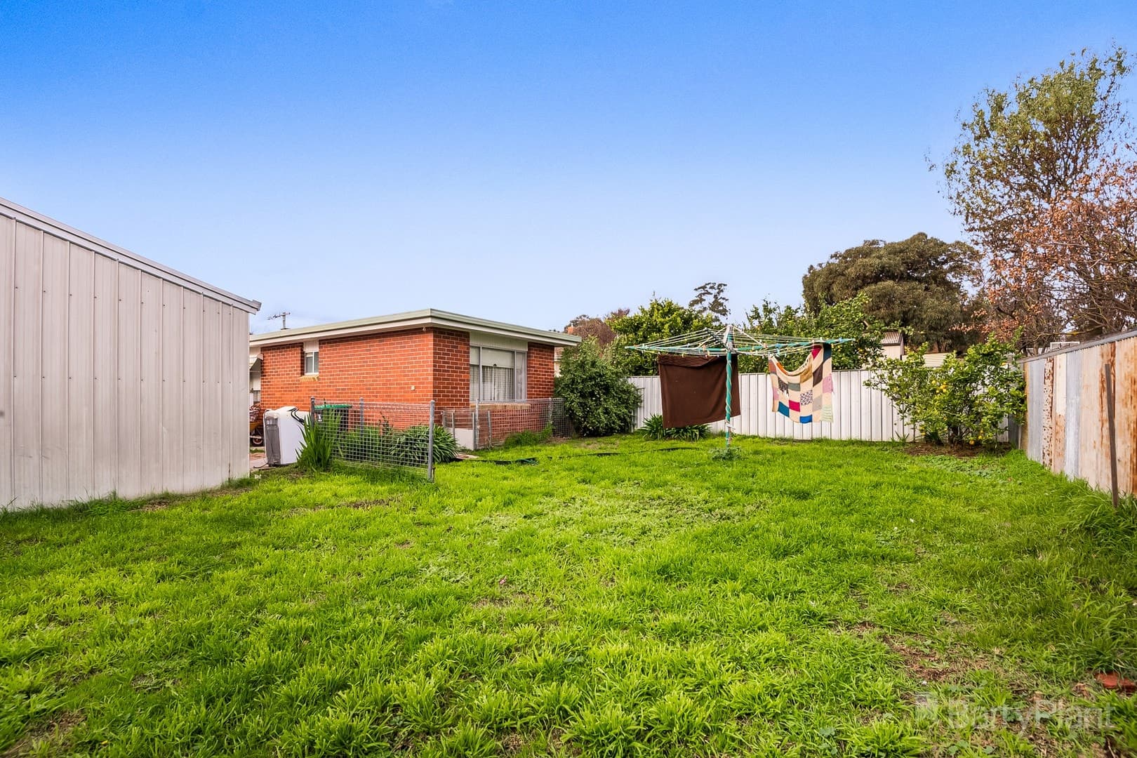44a Hammer StreetFlora Hill, VIC 3550  - Leased, Flora Hill - Thumbnail 7