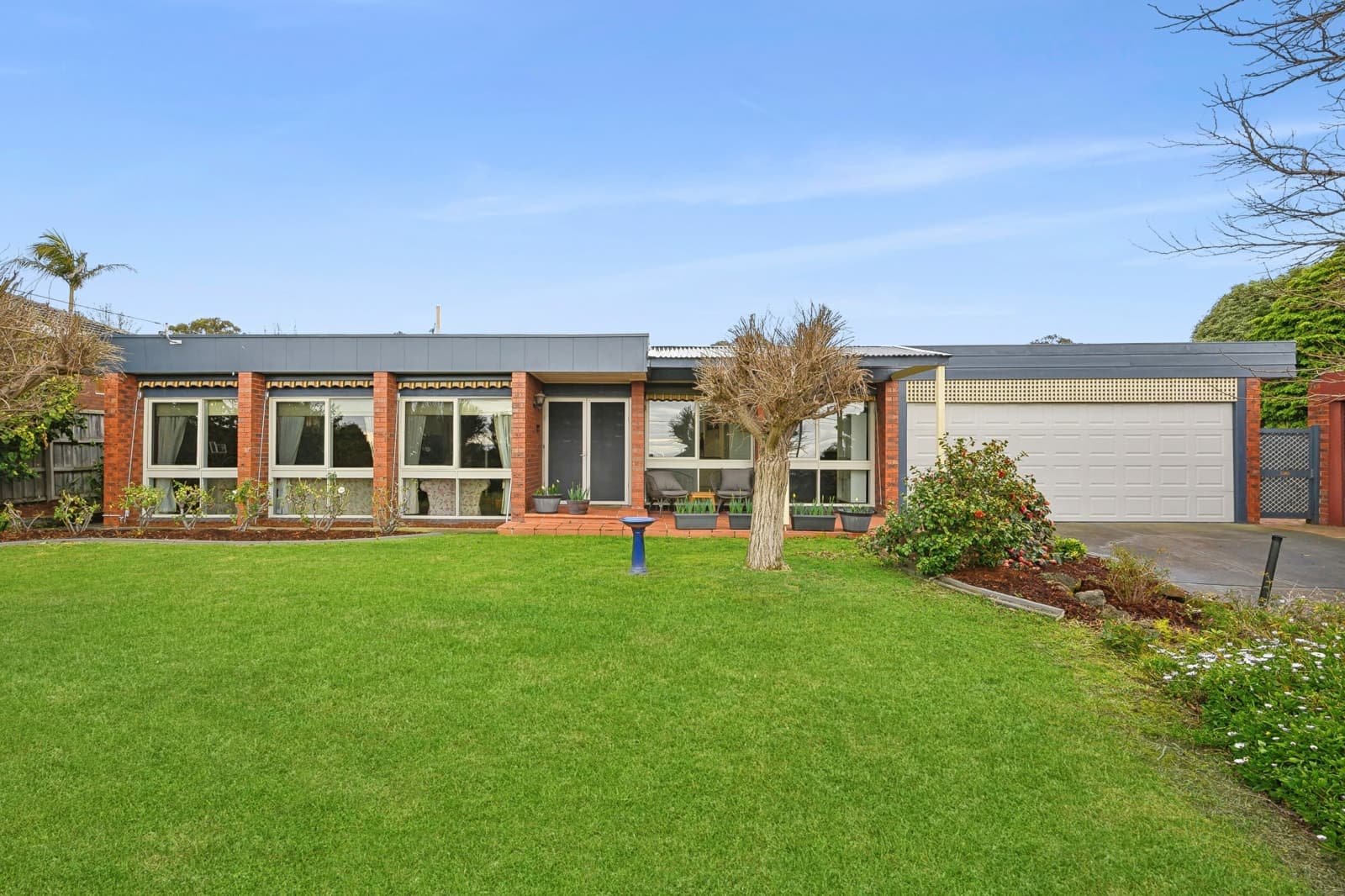 143- 145 Anakie Road, BELL POST HILL, Bell Post Hill - Image 1