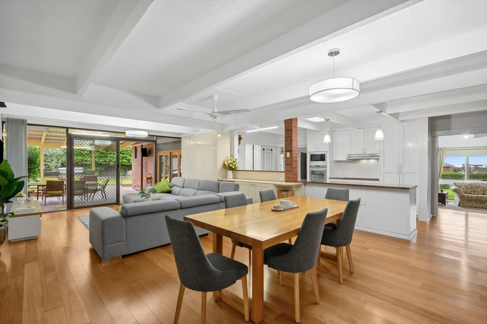 143- 145 Anakie Road, BELL POST HILL, Bell Post Hill - Thumbnail 2
