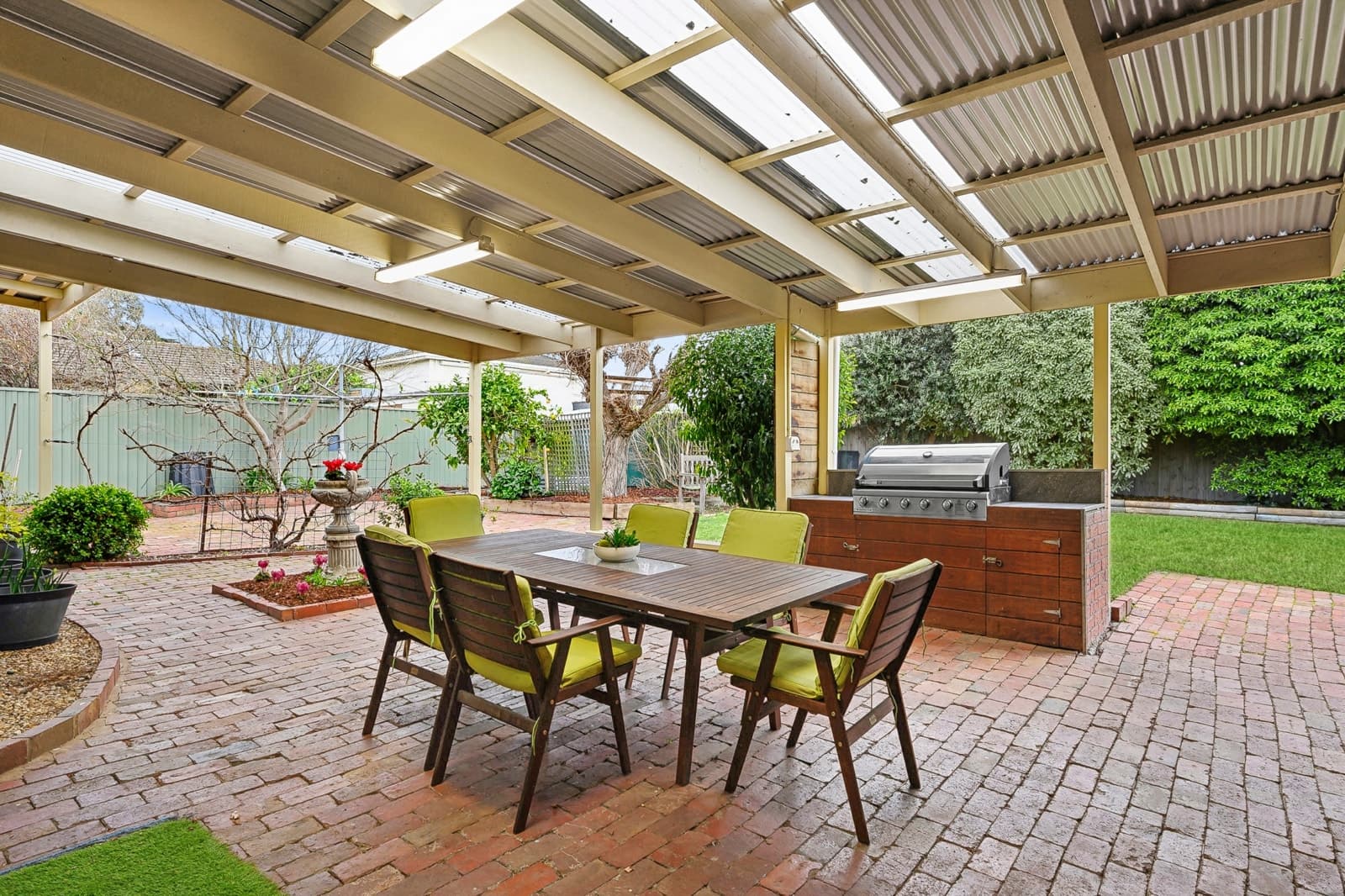 143- 145 Anakie Road, BELL POST HILL, Bell Post Hill - Thumbnail 4