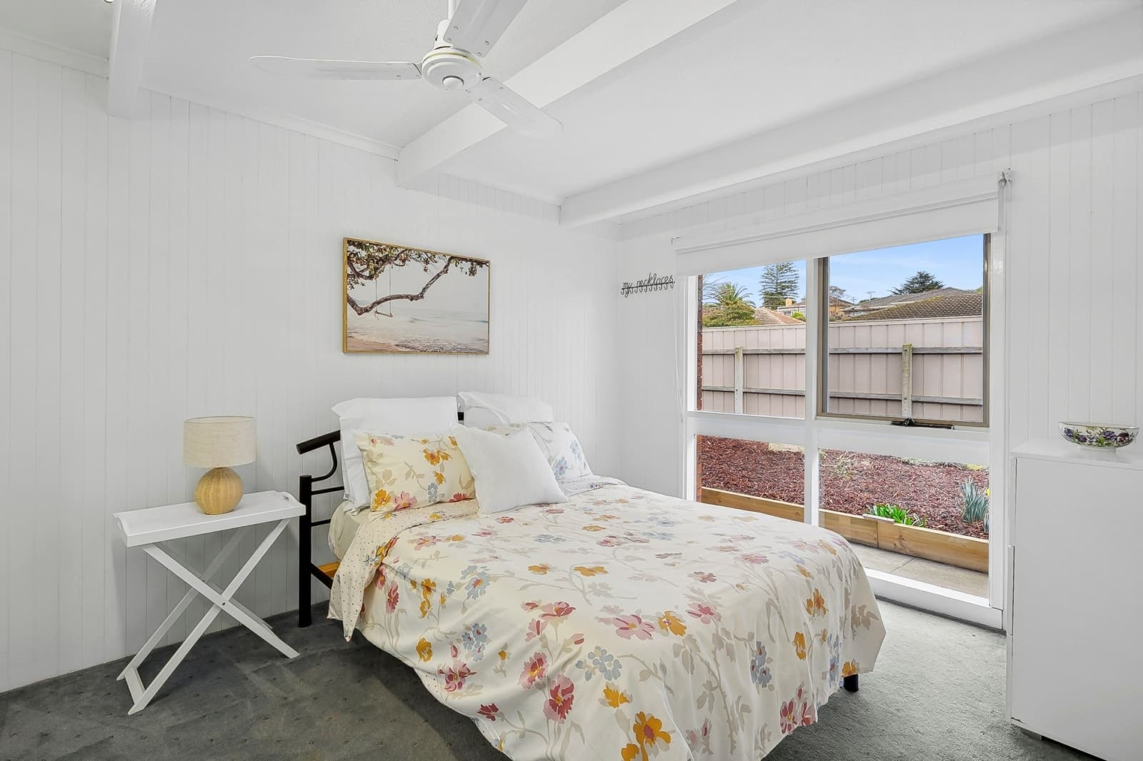 143- 145 Anakie Road, BELL POST HILL, Bell Post Hill - Thumbnail 5