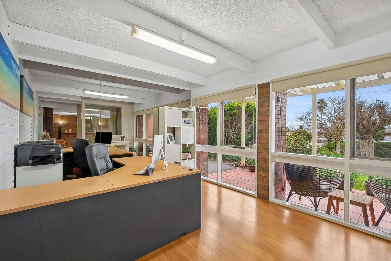 143- 145 Anakie Road, BELL POST HILL, Bell Post Hill - Thumbnail 8