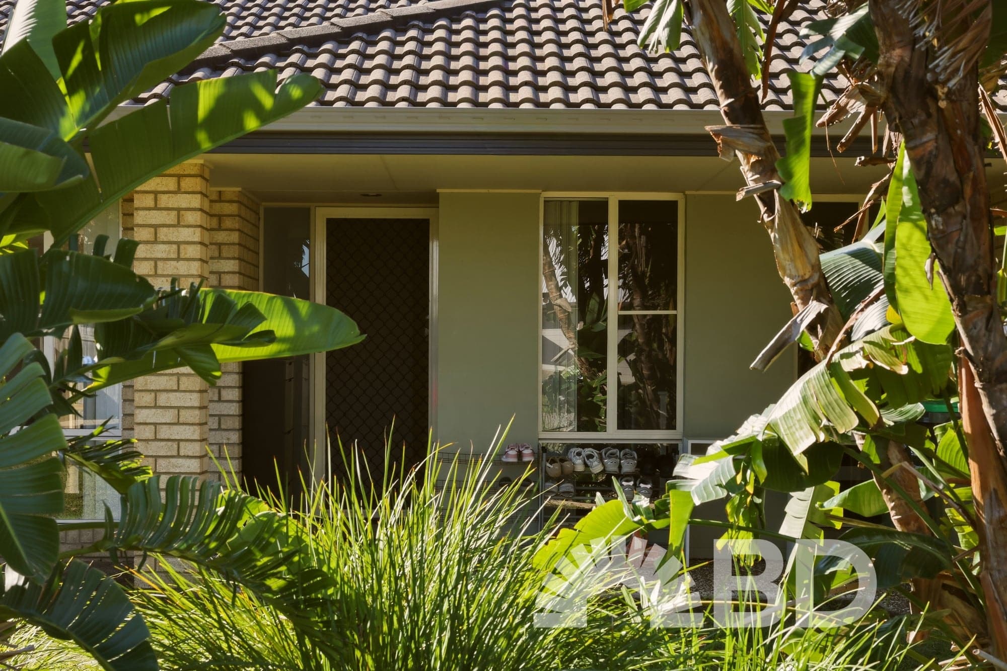 8 Mia Court, Morayfield - Image 1