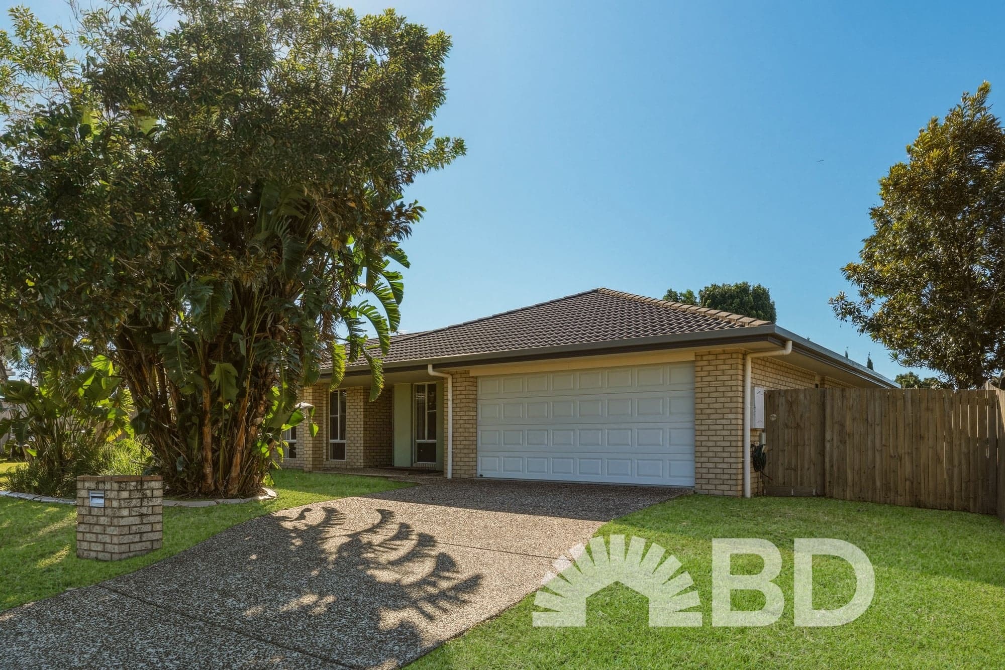 8 Mia Court, Morayfield - Thumbnail 2