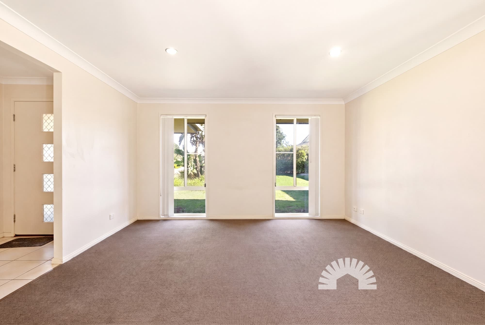 8 Mia Court, Morayfield - Thumbnail 3