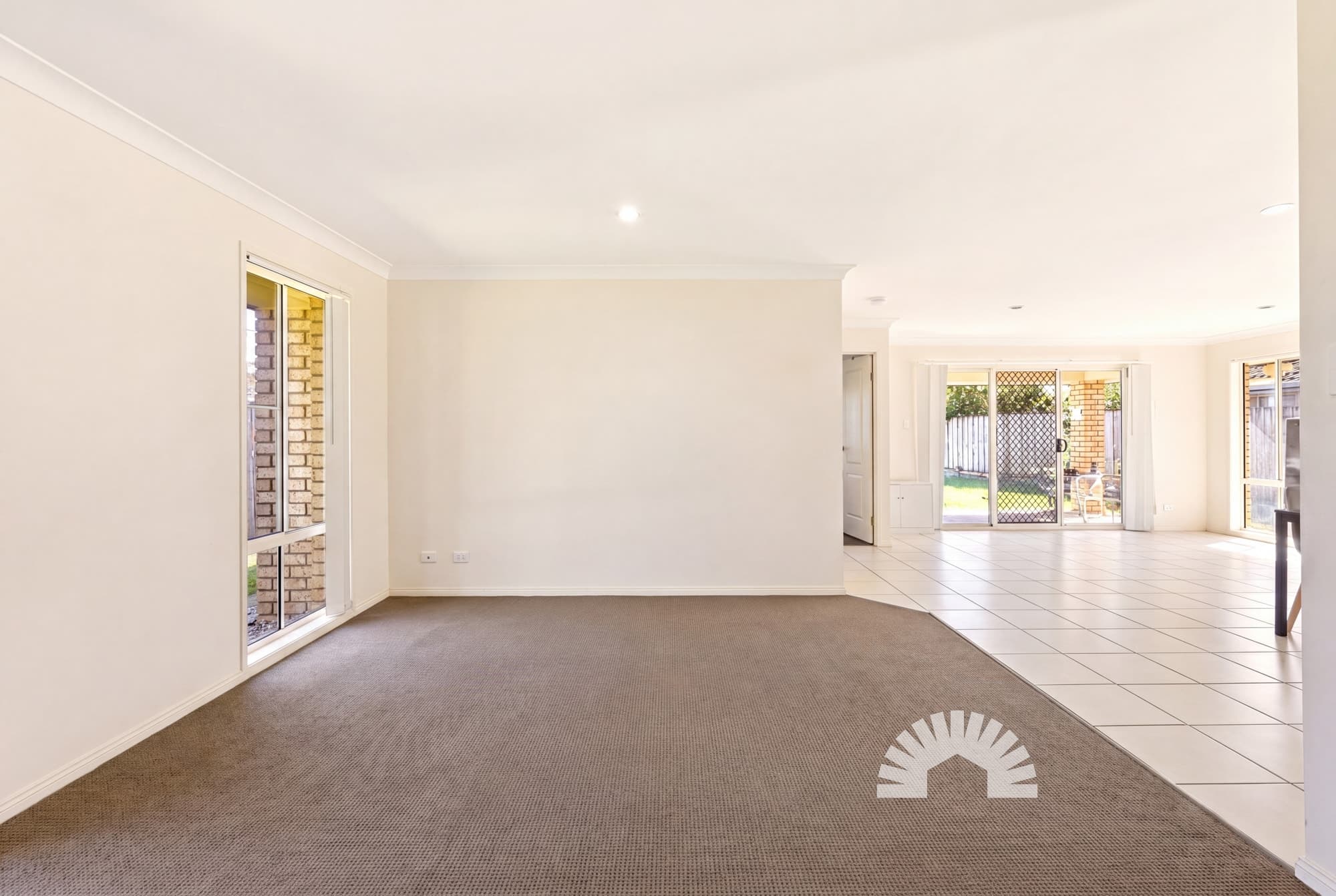 8 Mia Court, Morayfield - Thumbnail 4