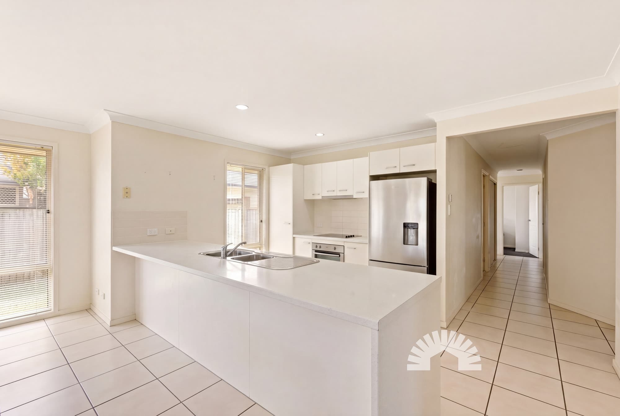 8 Mia Court, Morayfield - Thumbnail 5