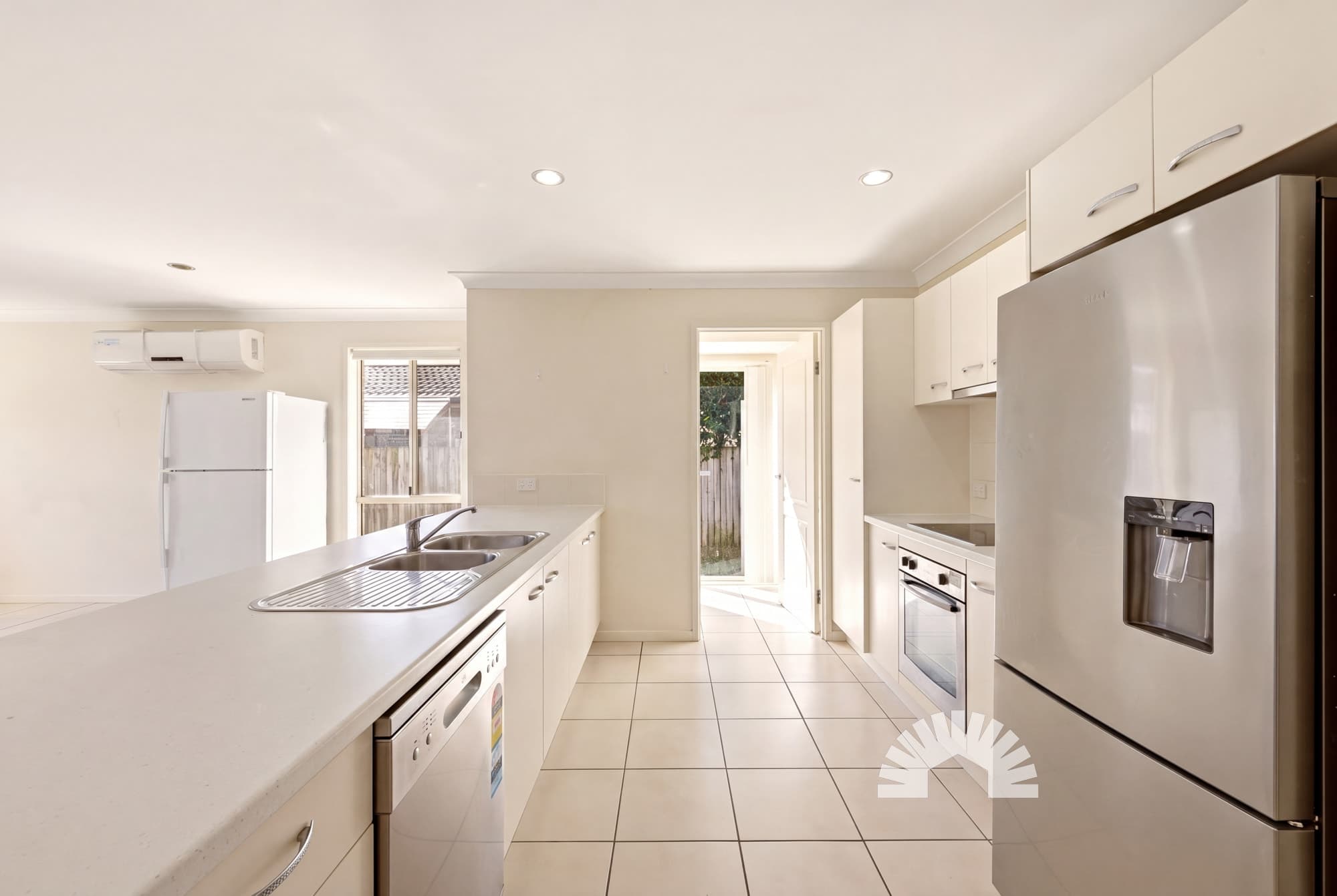 8 Mia Court, Morayfield - Thumbnail 6