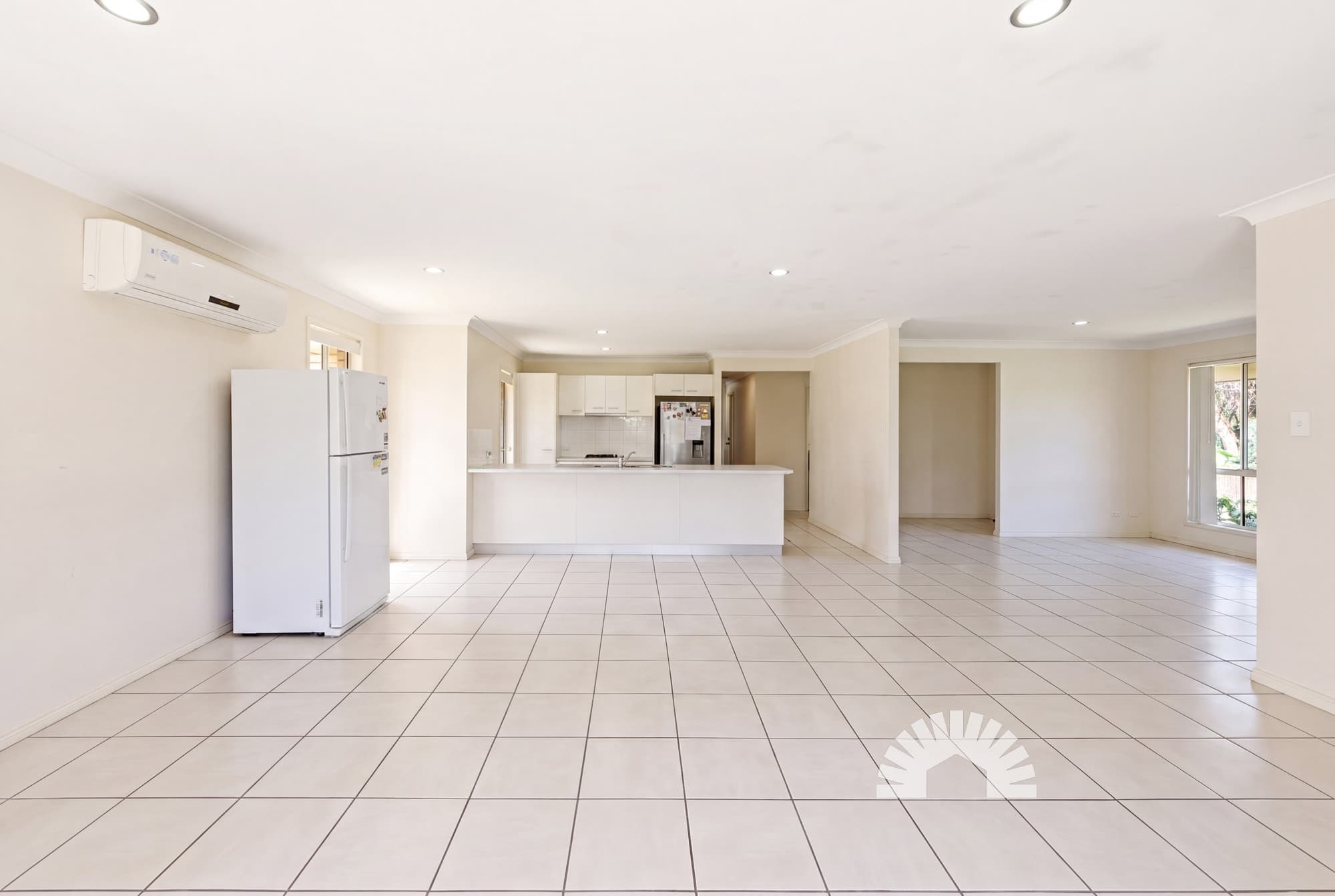 8 Mia Court, Morayfield - Thumbnail 7