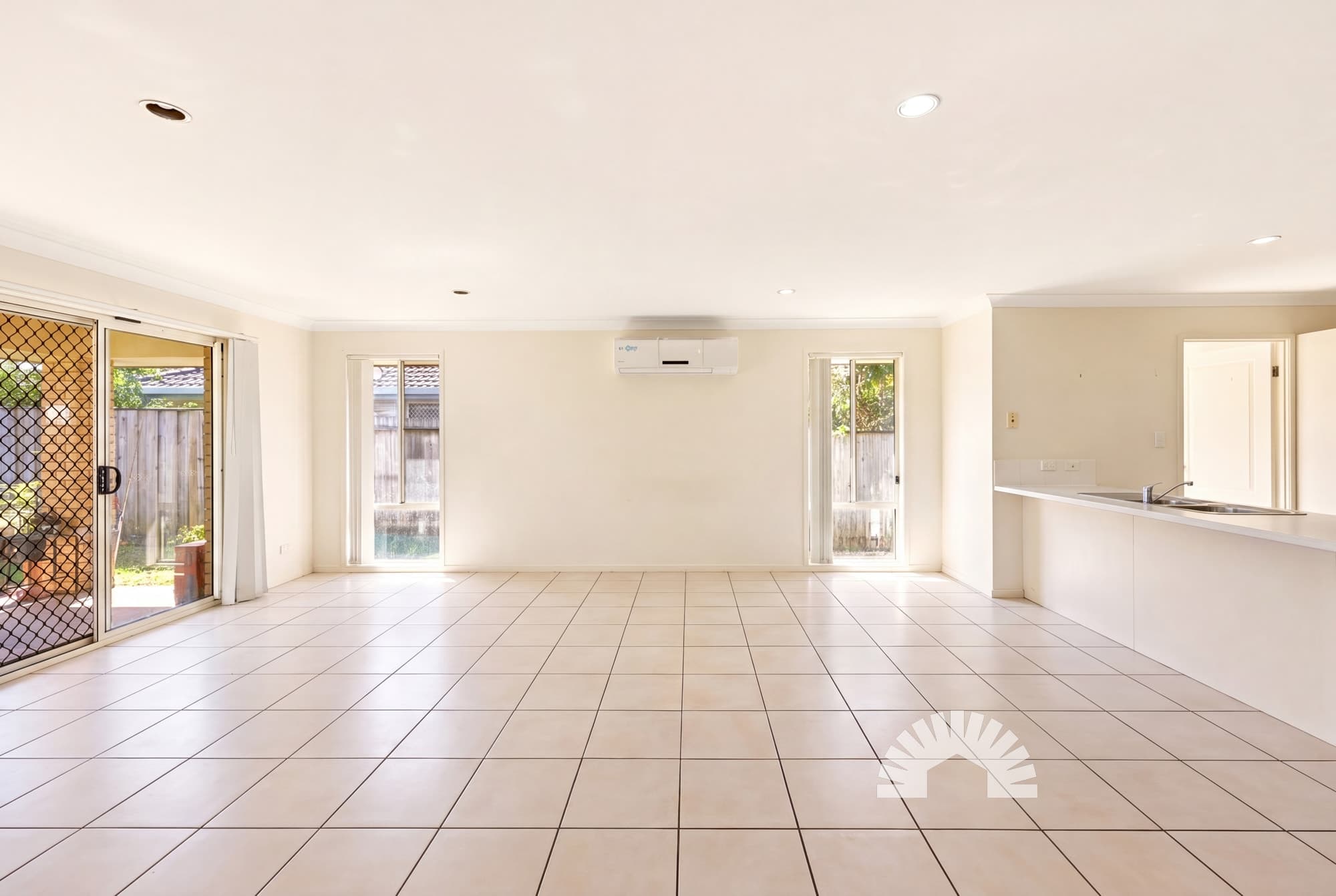 8 Mia Court, Morayfield - Thumbnail 8
