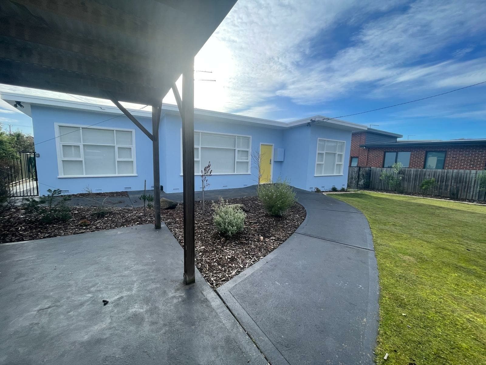 12 Frederick Street, HAWLEY BEACH, Hawley Beach - Image 1