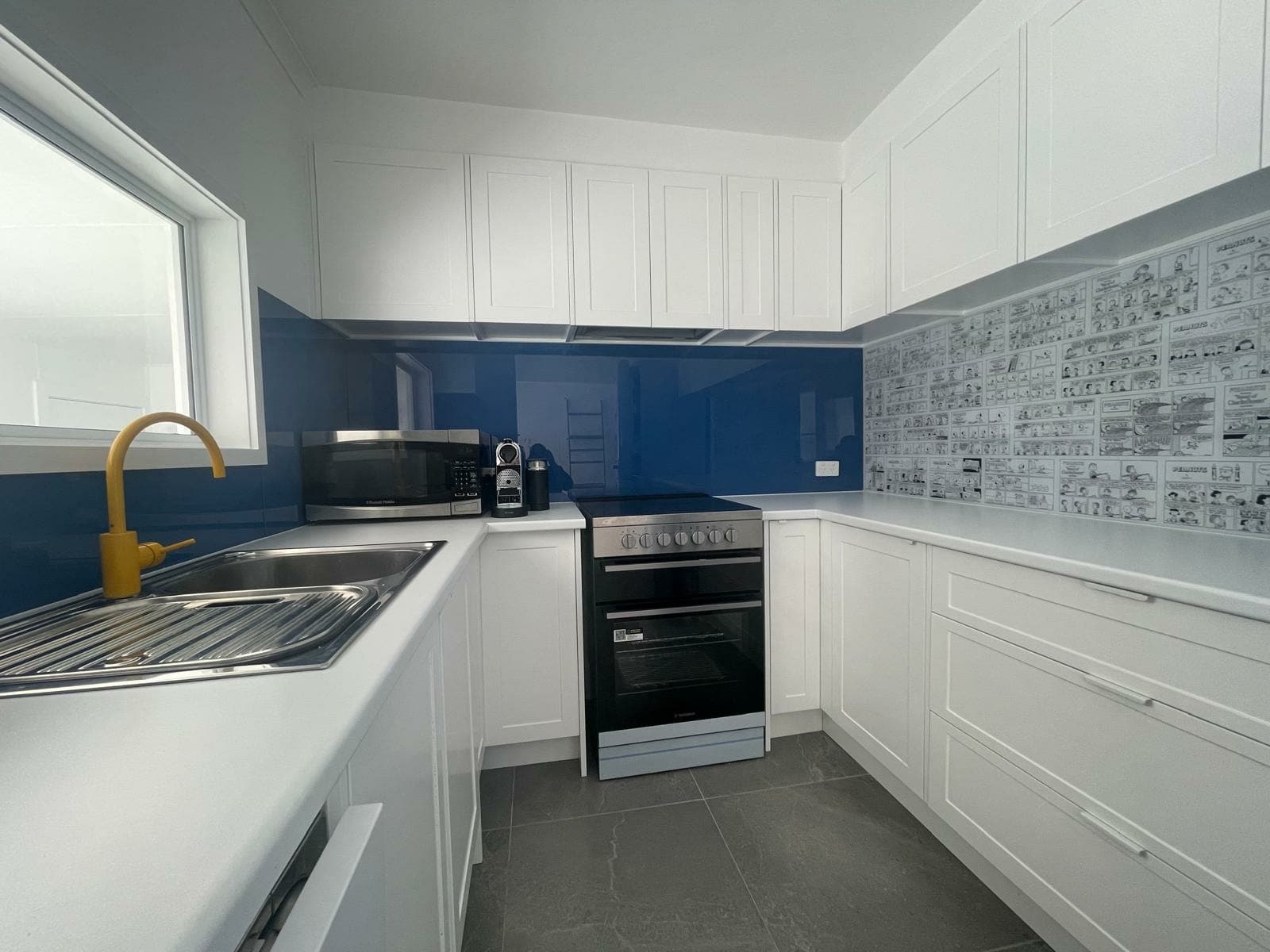 12 Frederick Street, HAWLEY BEACH, Hawley Beach - Thumbnail 2