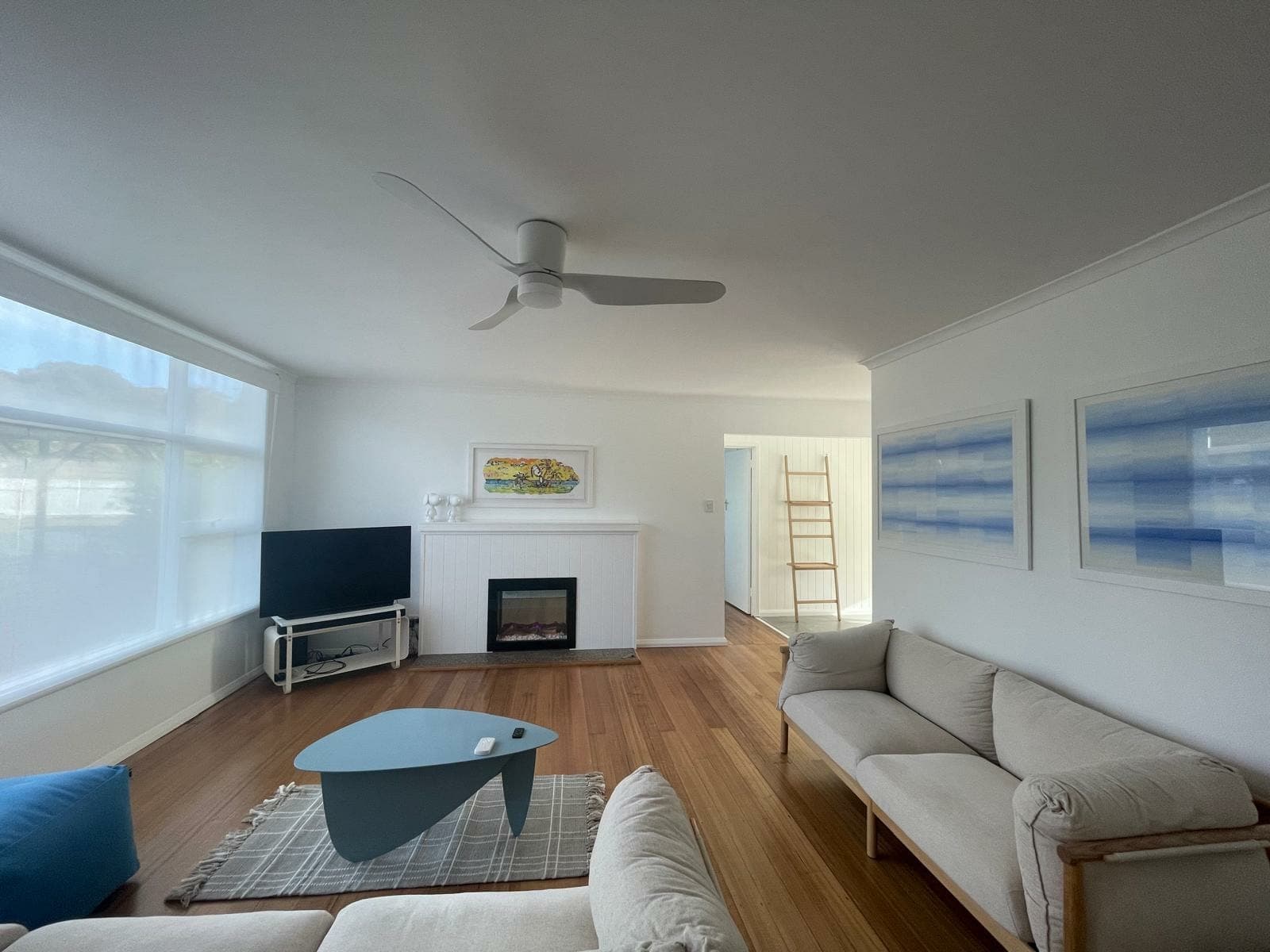 12 Frederick Street, HAWLEY BEACH, Hawley Beach - Thumbnail 3