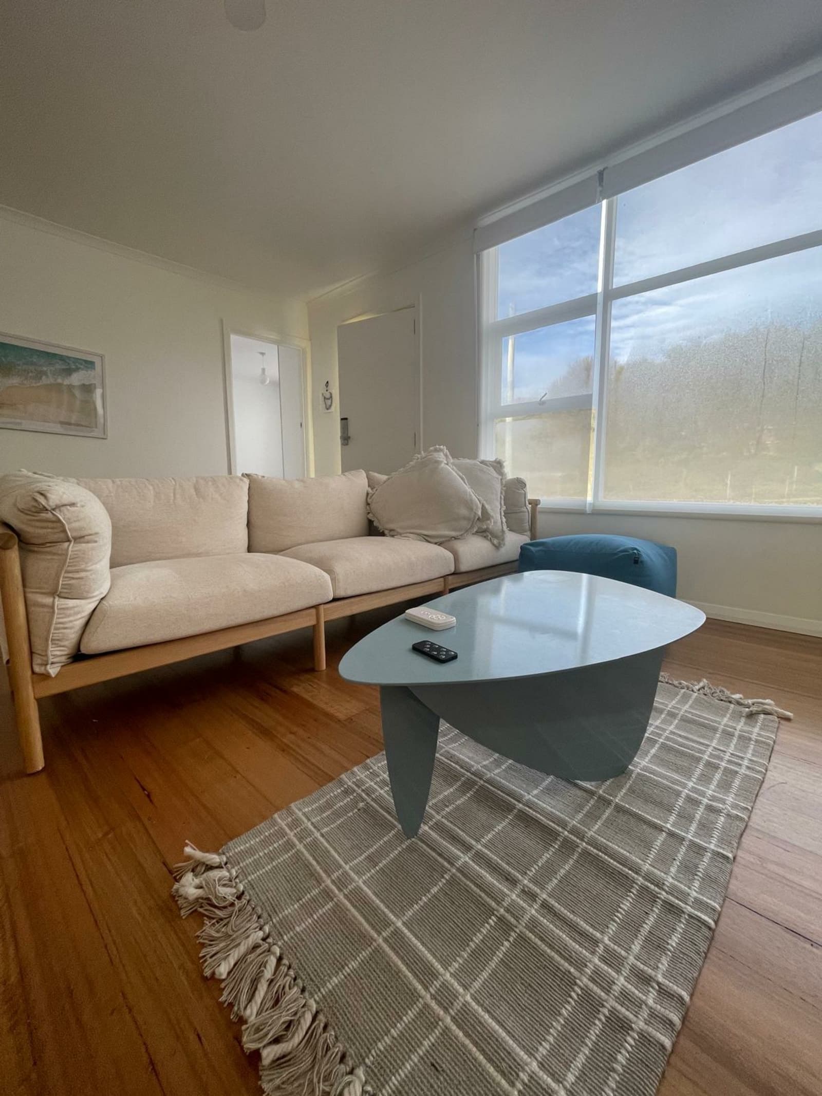 12 Frederick Street, HAWLEY BEACH, Hawley Beach - Thumbnail 4