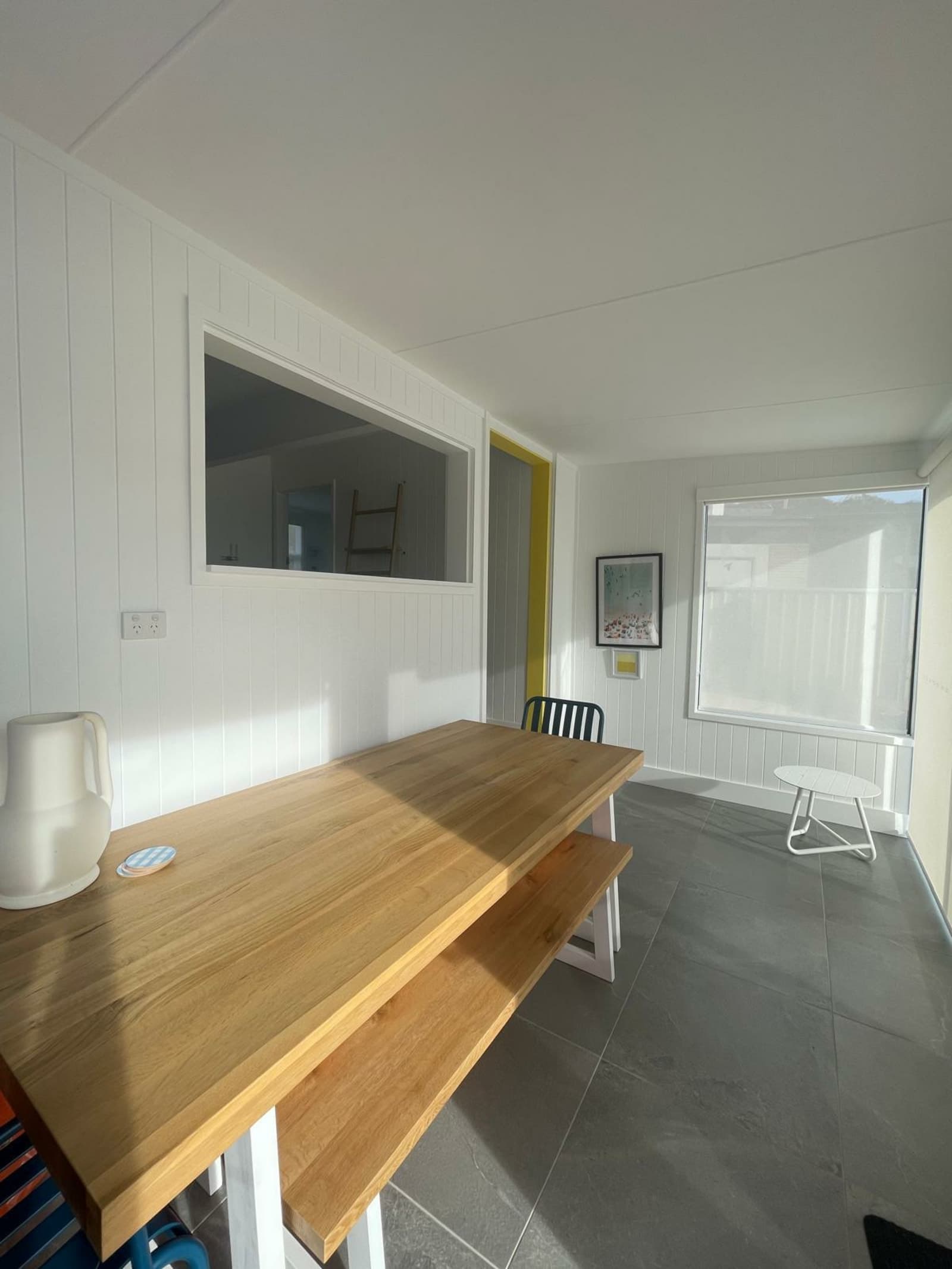 12 Frederick Street, HAWLEY BEACH, Hawley Beach - Thumbnail 5