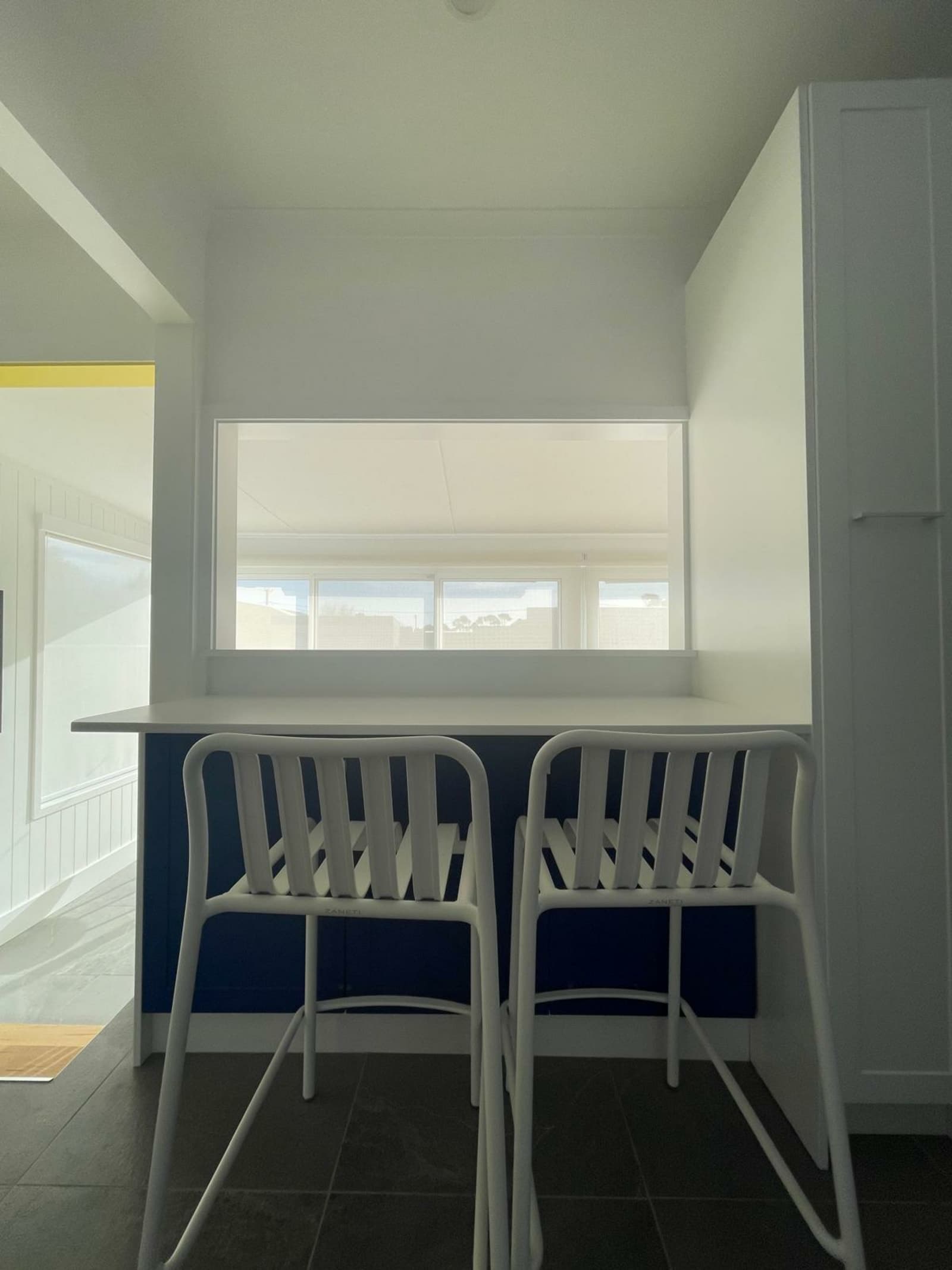 12 Frederick Street, HAWLEY BEACH, Hawley Beach - Thumbnail 6