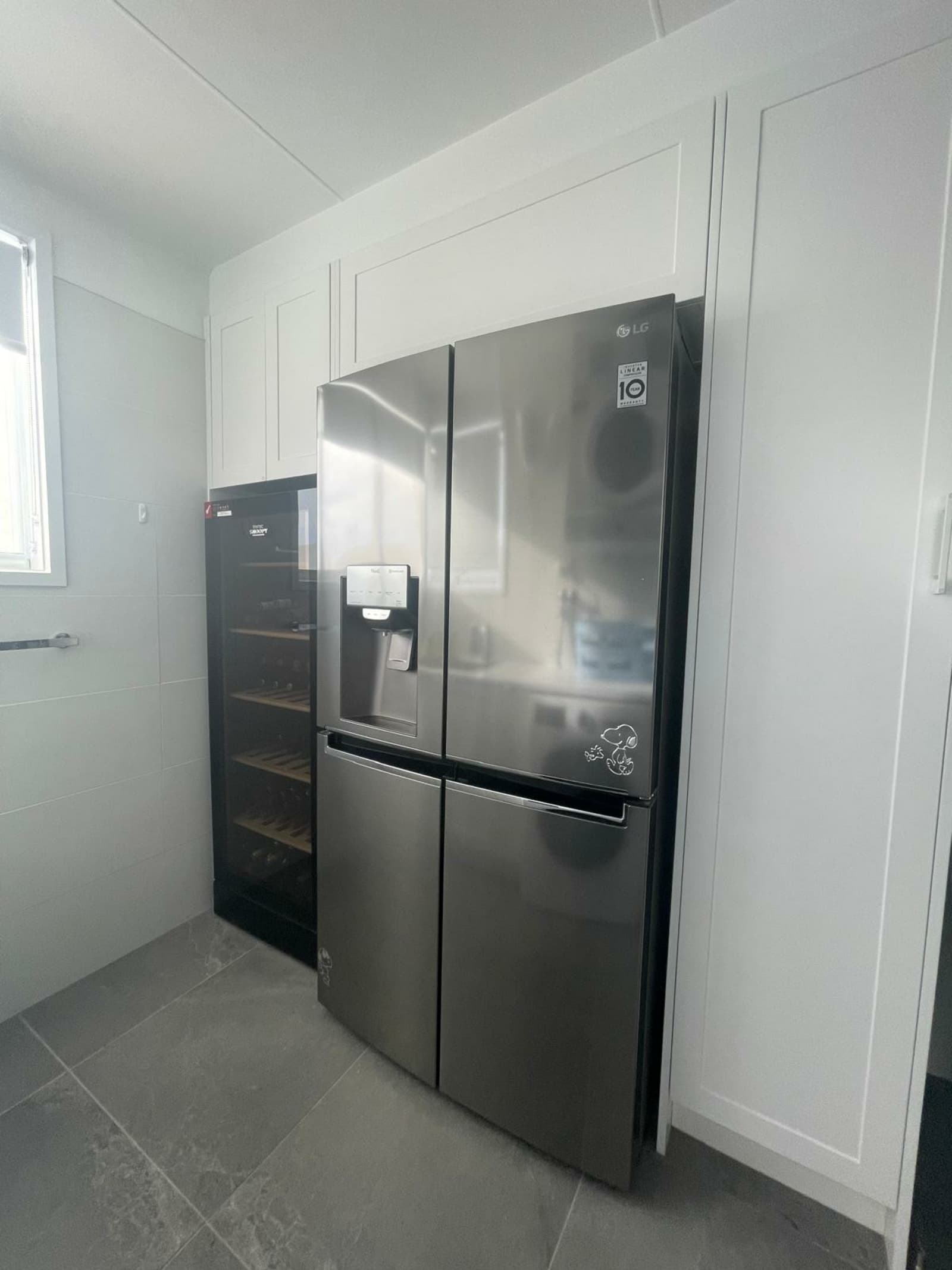 12 Frederick Street, HAWLEY BEACH, Hawley Beach - Thumbnail 7