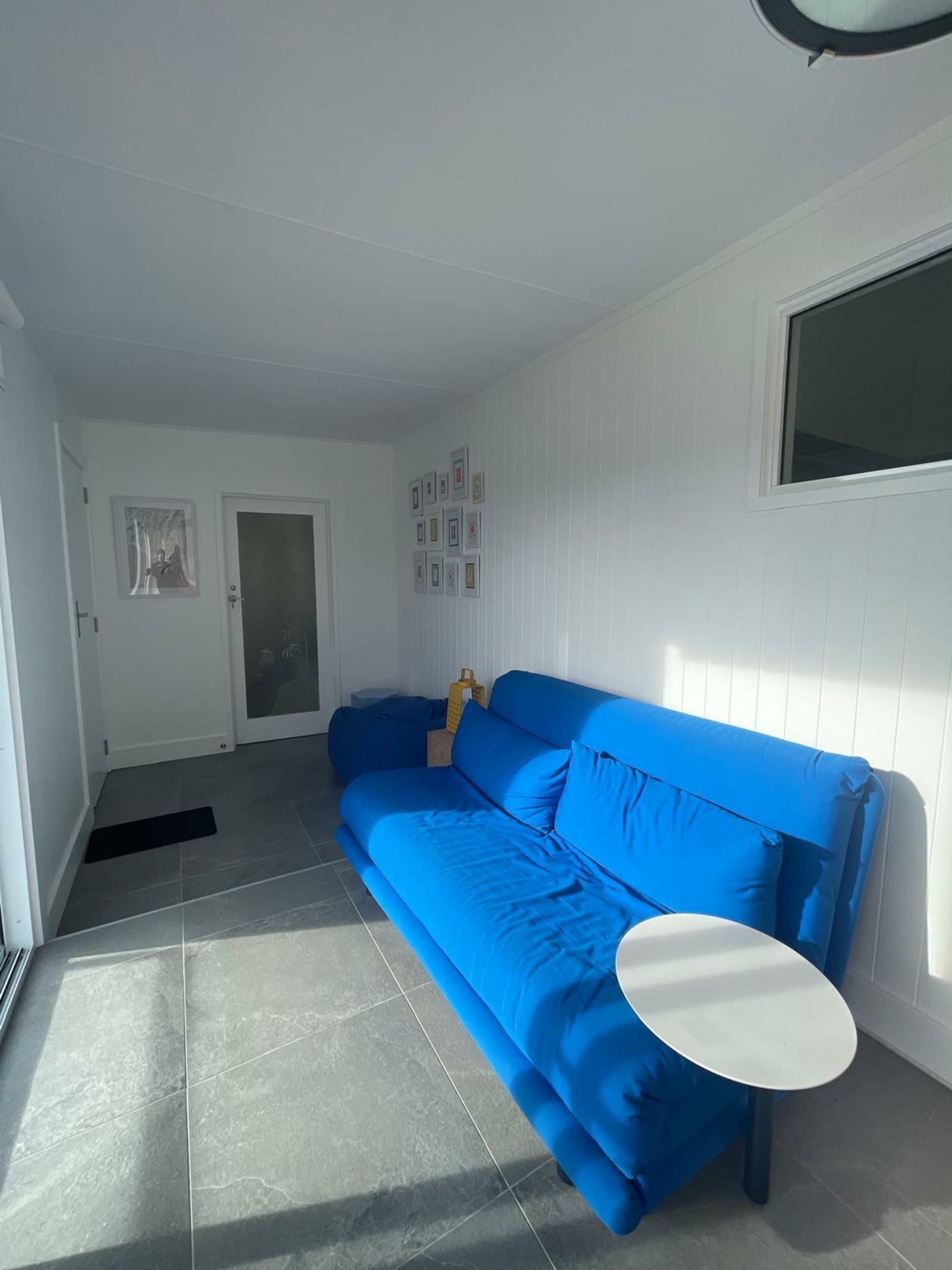 12 Frederick Street, HAWLEY BEACH, Hawley Beach - Thumbnail 8