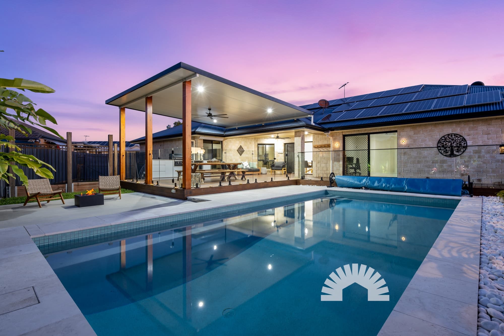 21 Geneva Crescent, Narangba - Image 1