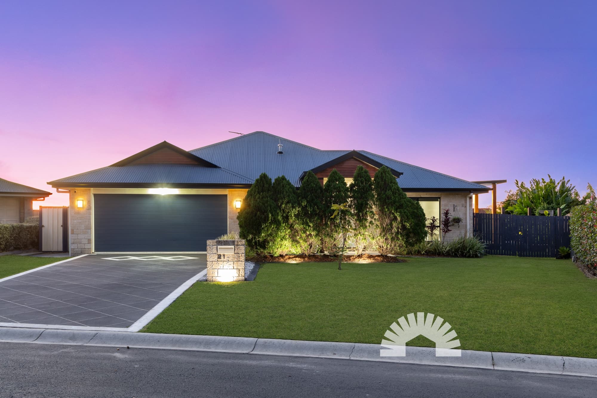 21 Geneva Crescent, Narangba - Thumbnail 2