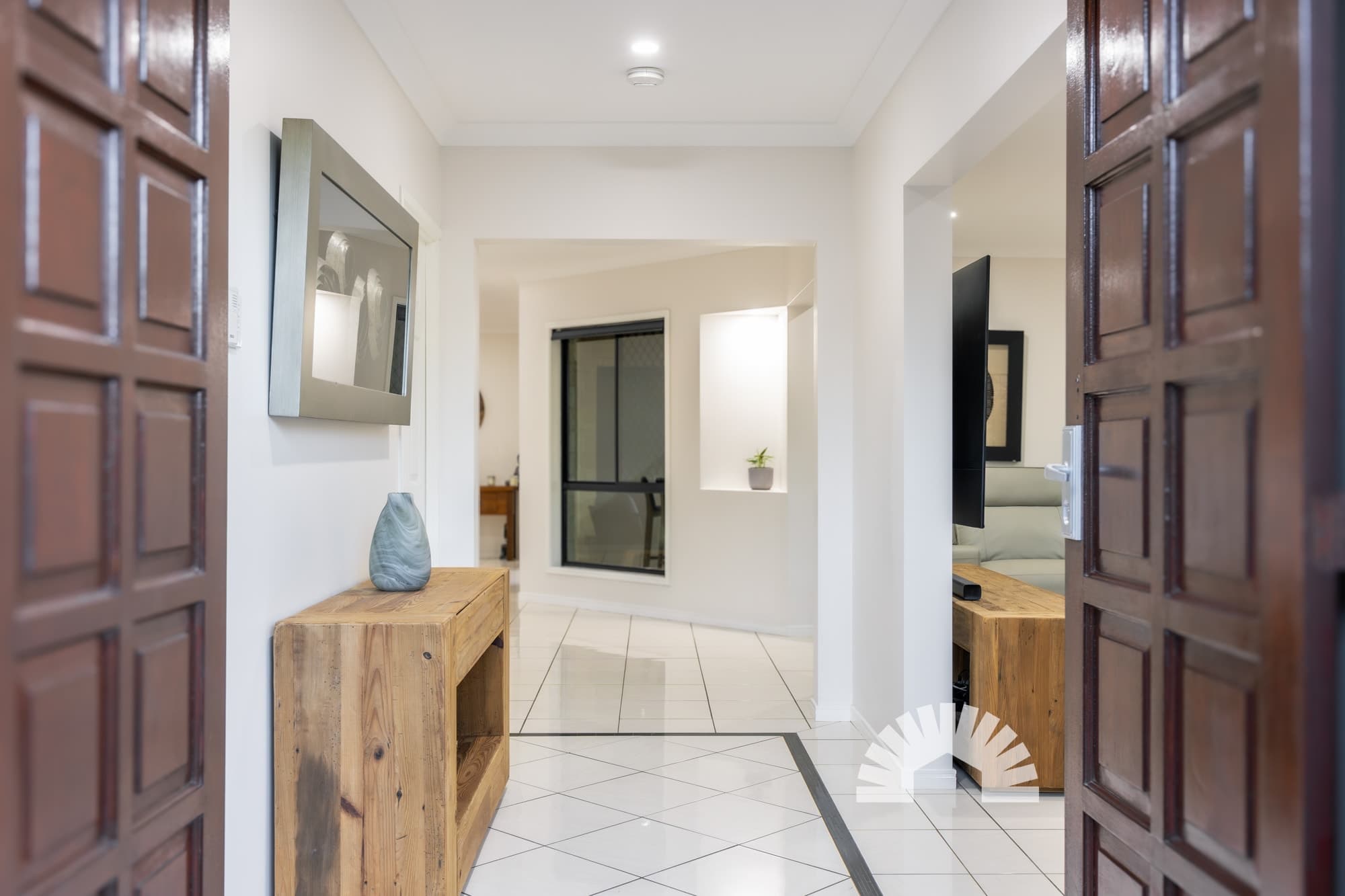 21 Geneva Crescent, Narangba - Thumbnail 3