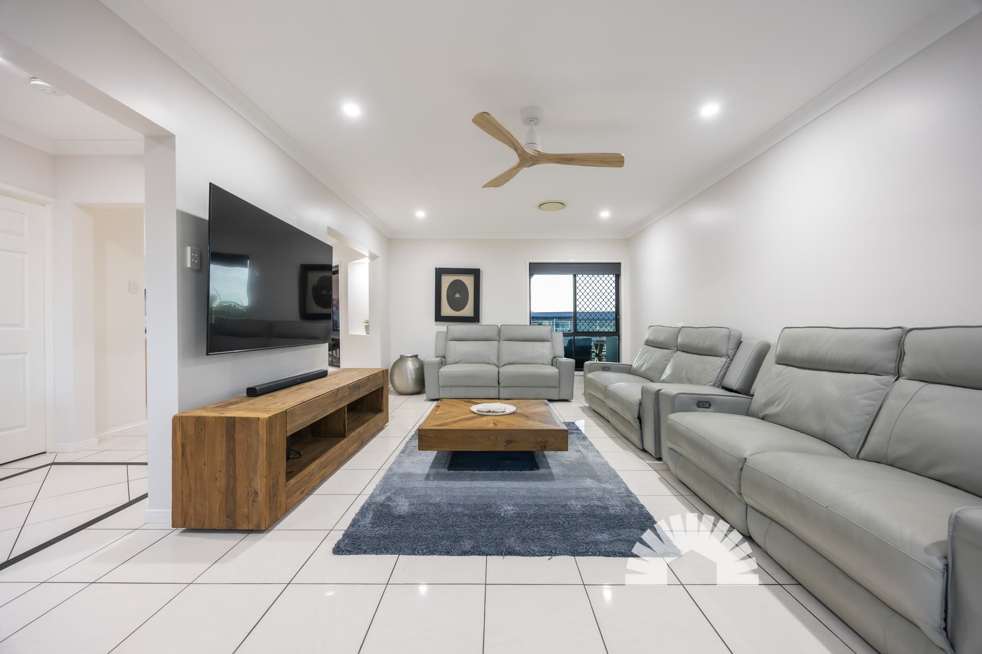 21 Geneva Crescent, Narangba - Thumbnail 4