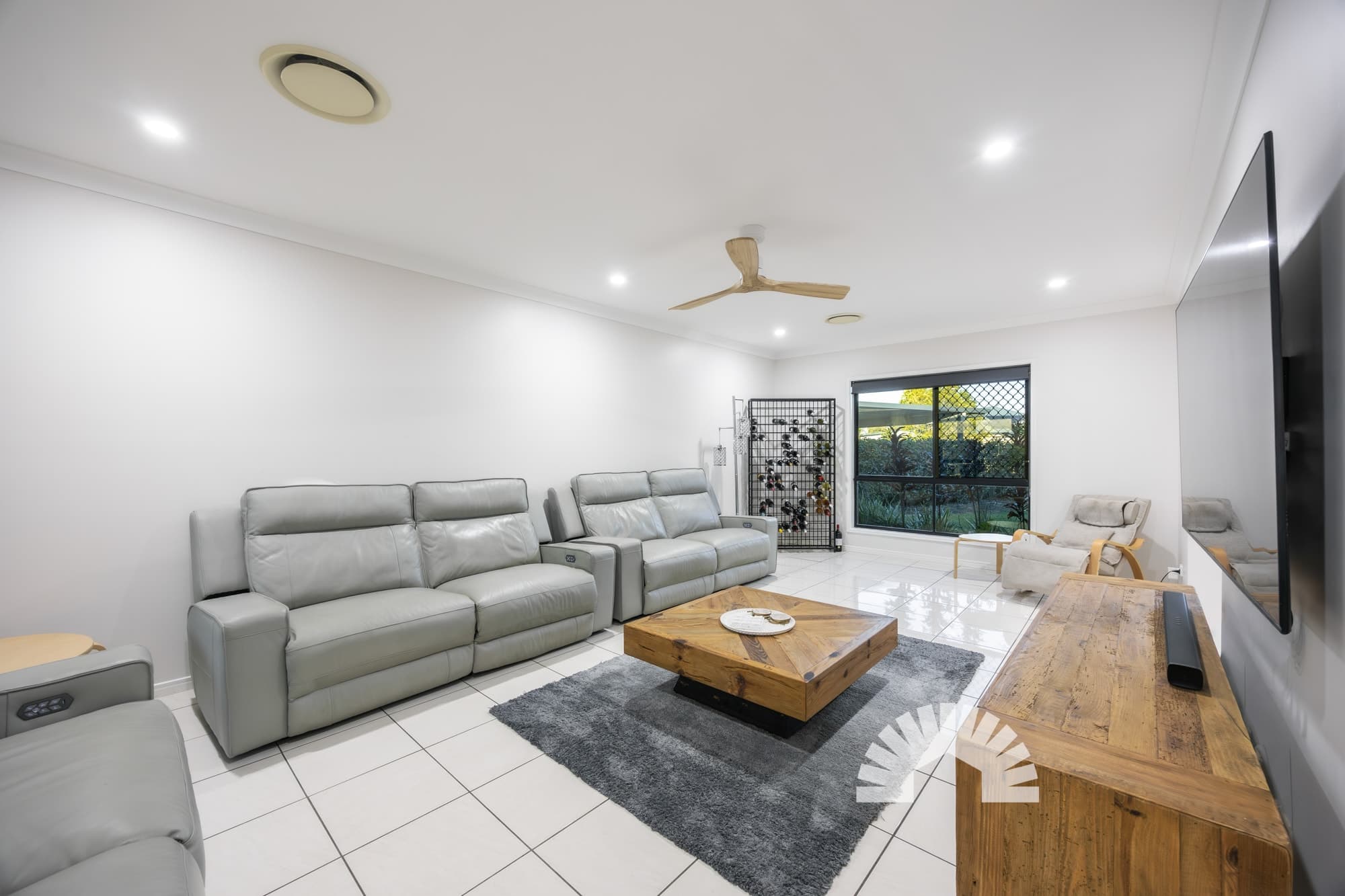 21 Geneva Crescent, Narangba - Thumbnail 5